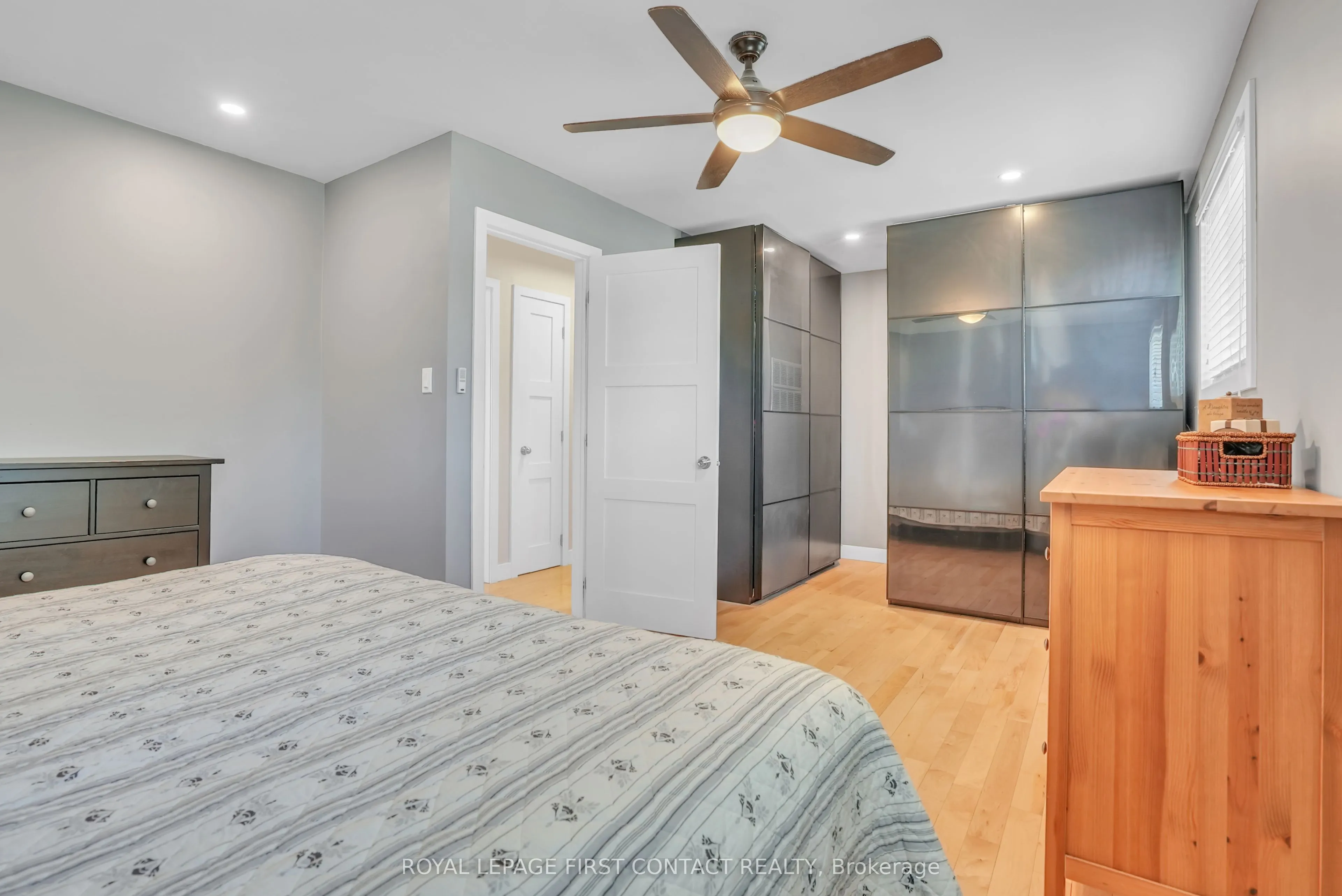23 Spencer Trail