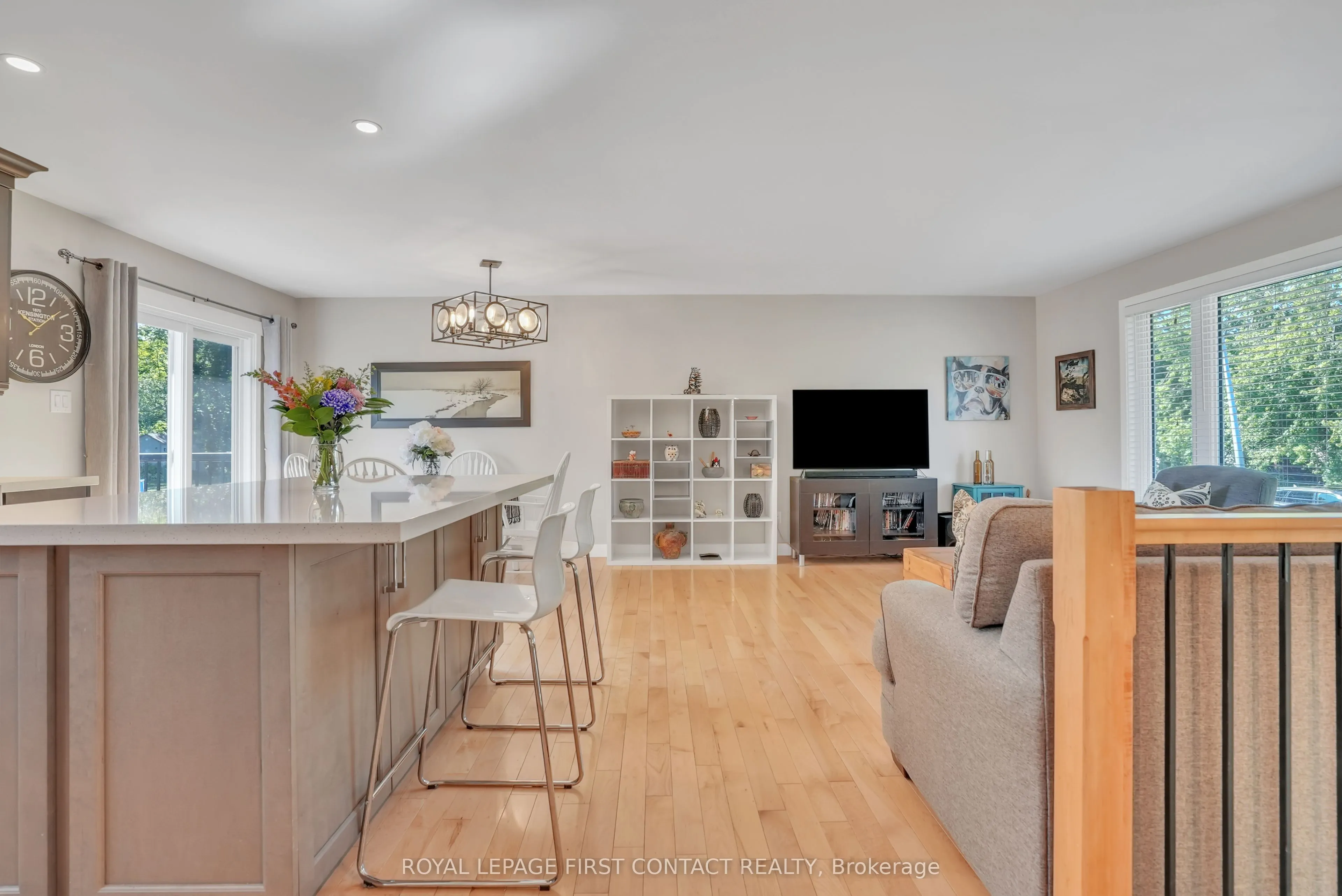 23 Spencer Trail