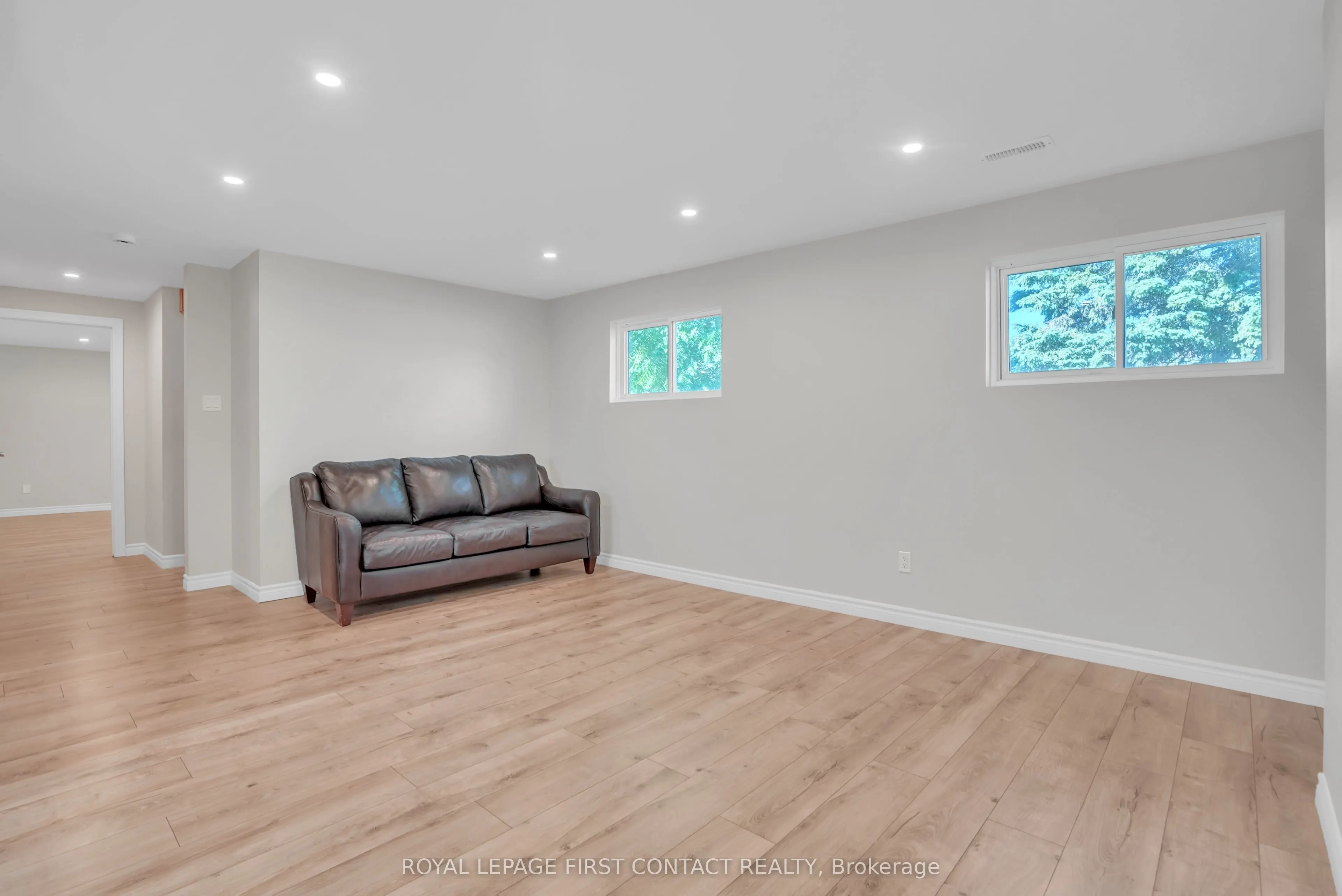 23 Spencer Trail