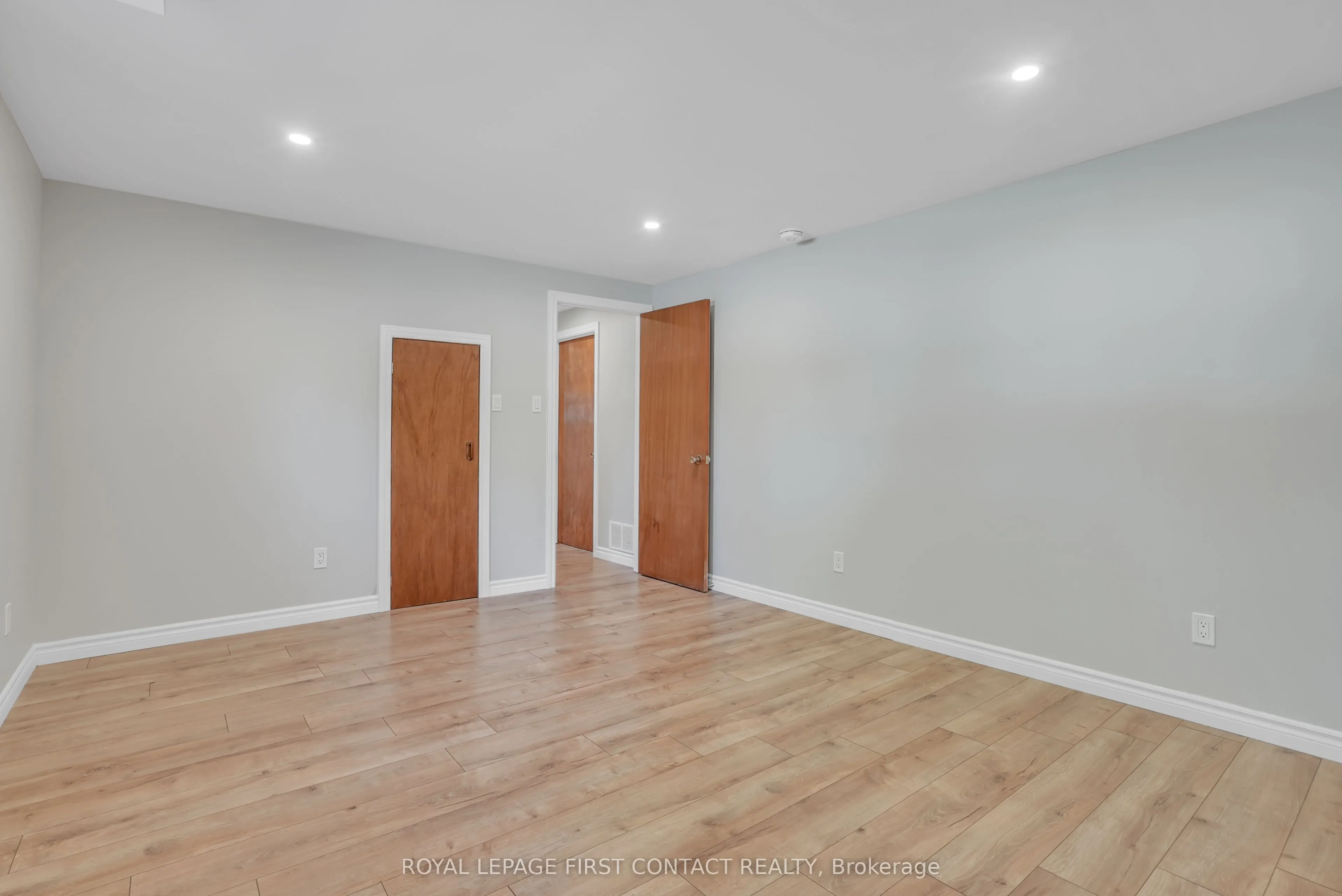 23 Spencer Trail