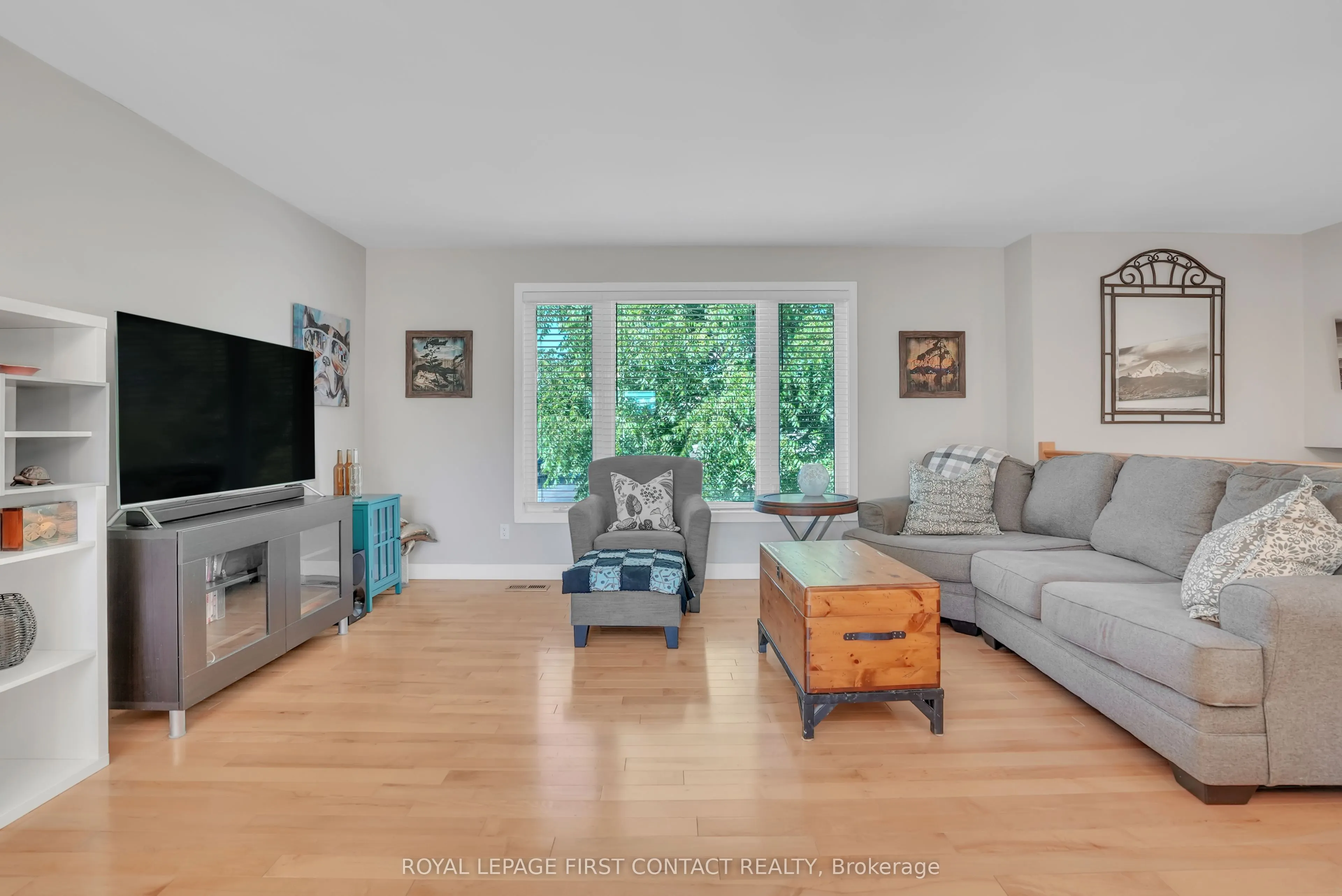 23 Spencer Trail