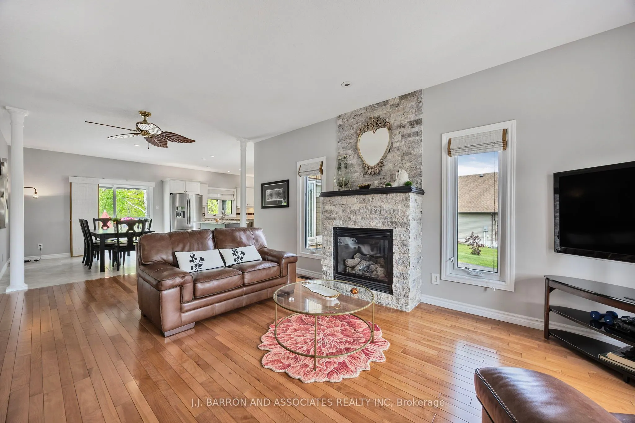 22 Bachly Avenue