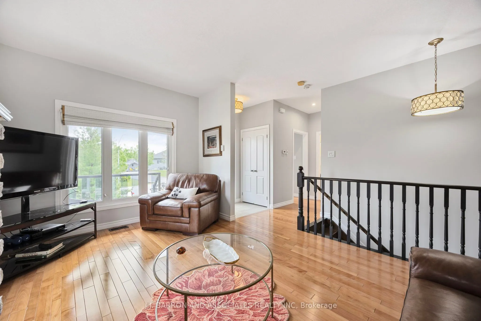 22 Bachly Avenue