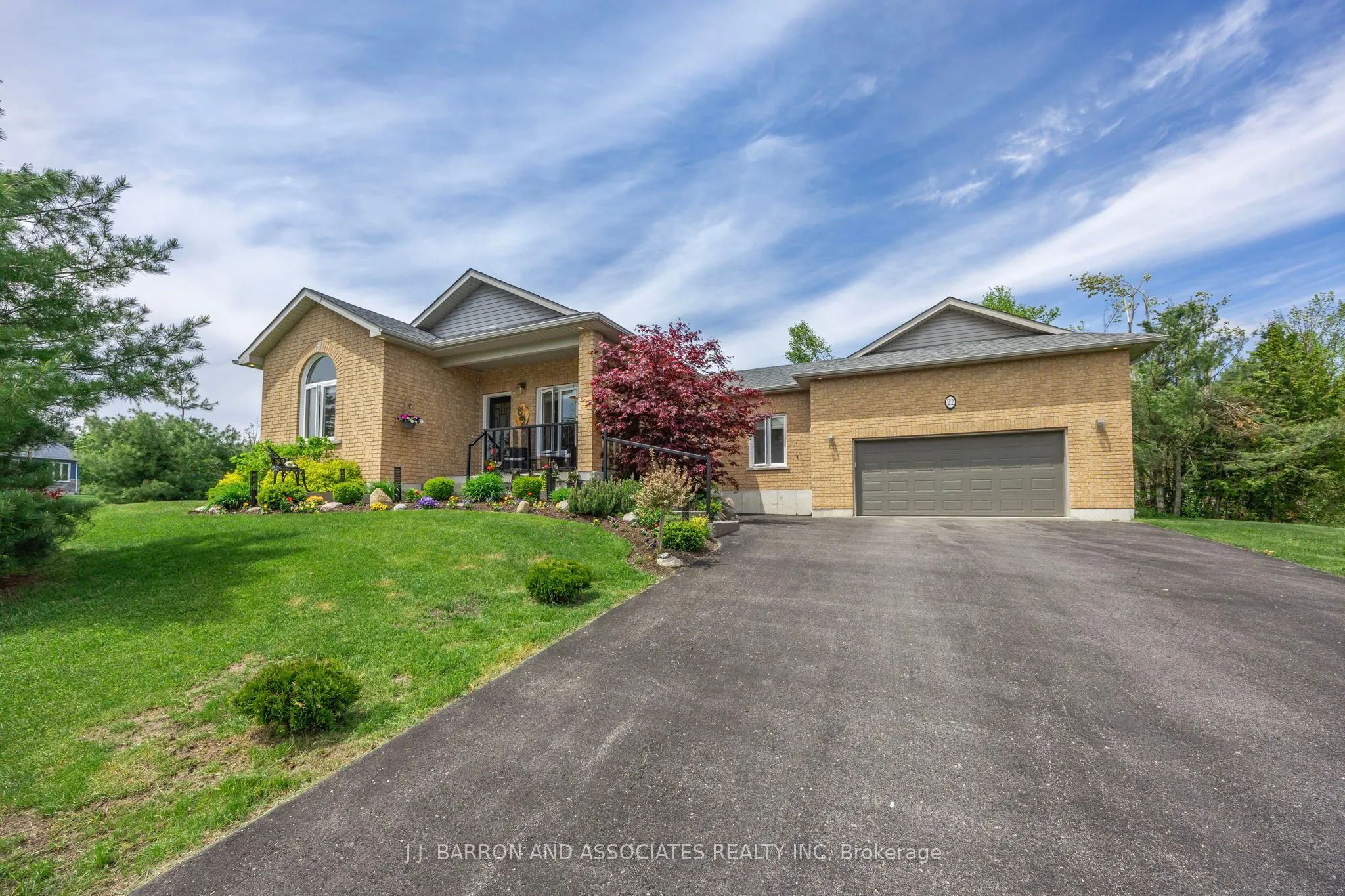 22 Bachly Avenue