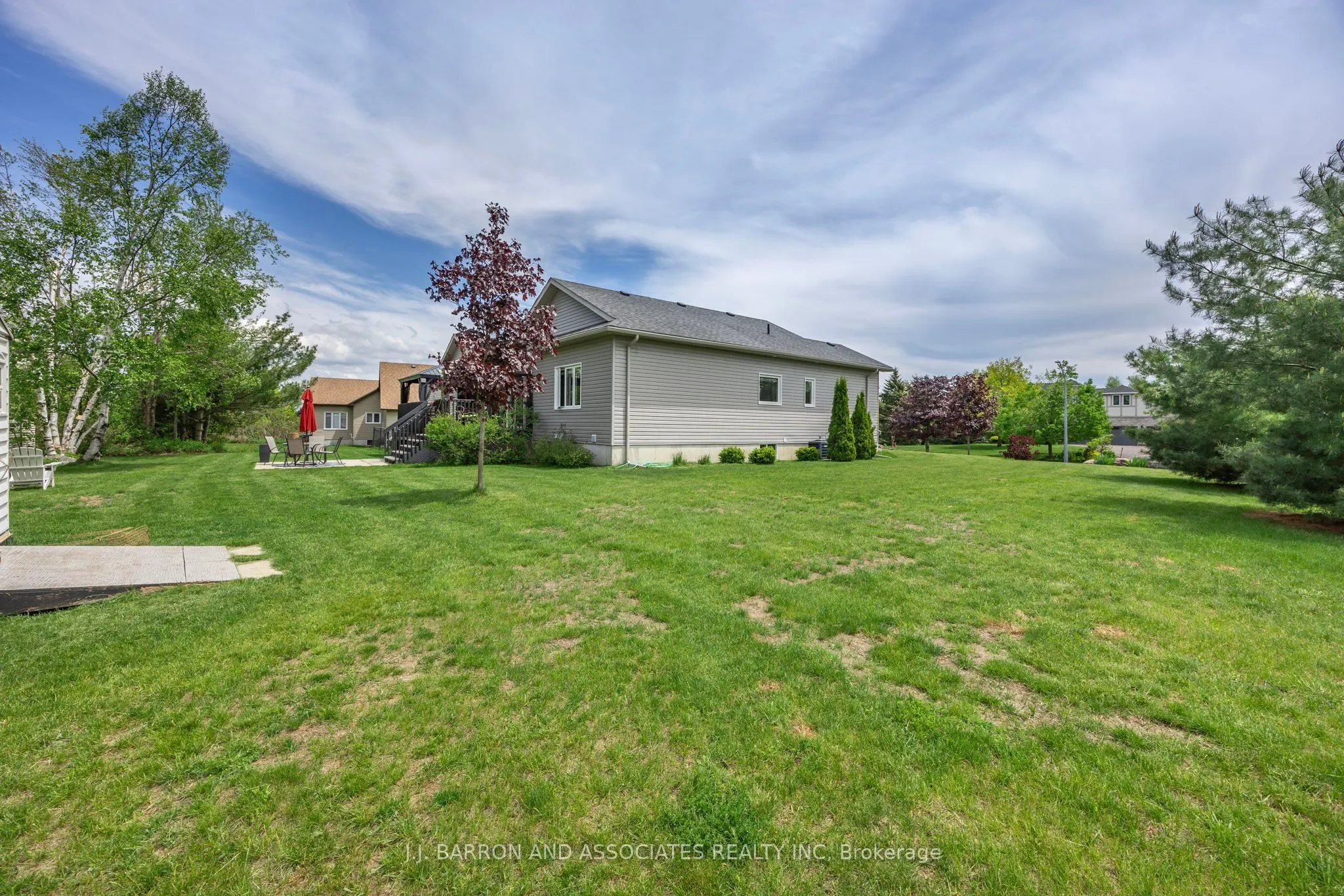 22 Bachly Avenue