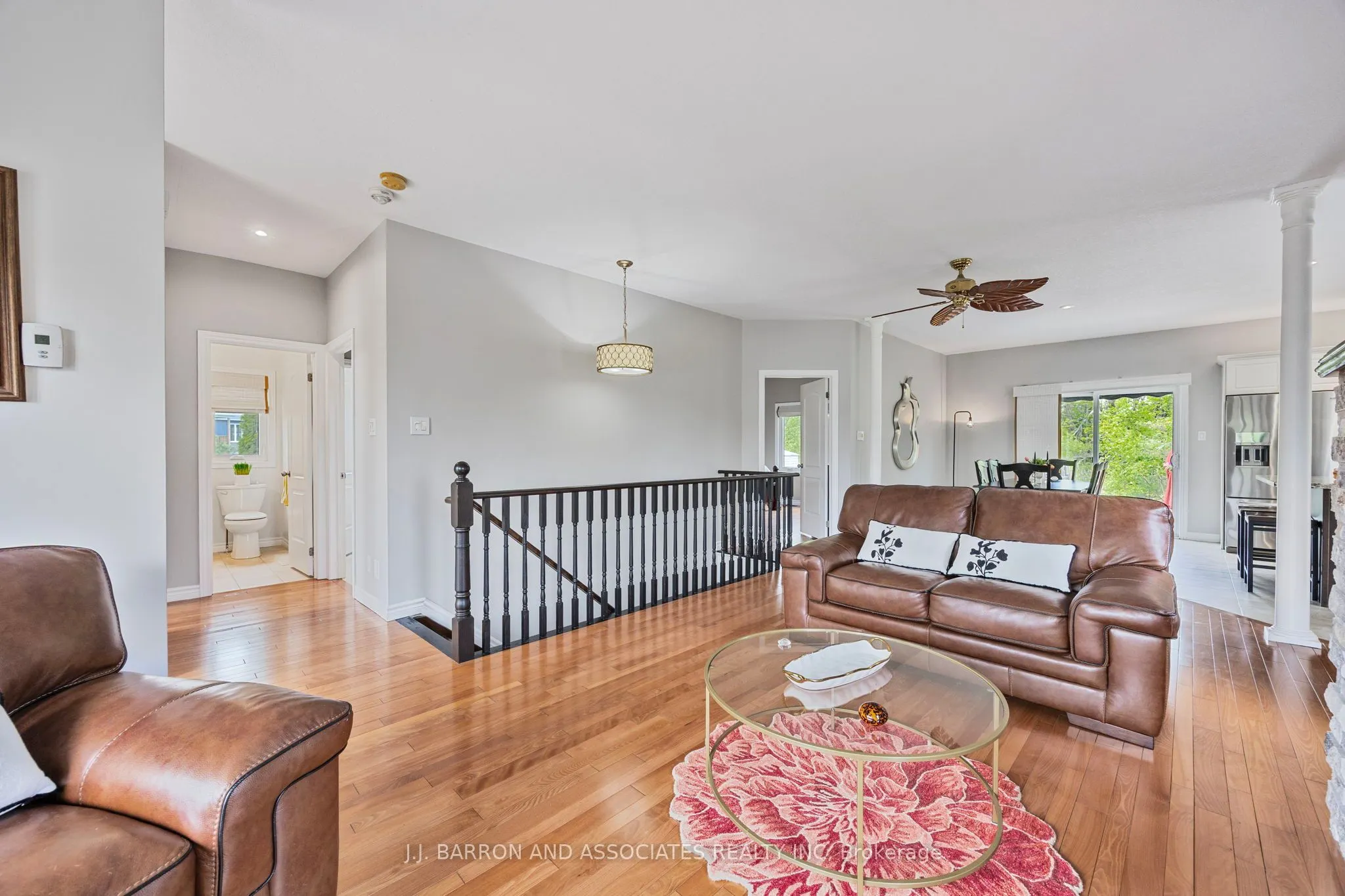 22 Bachly Avenue
