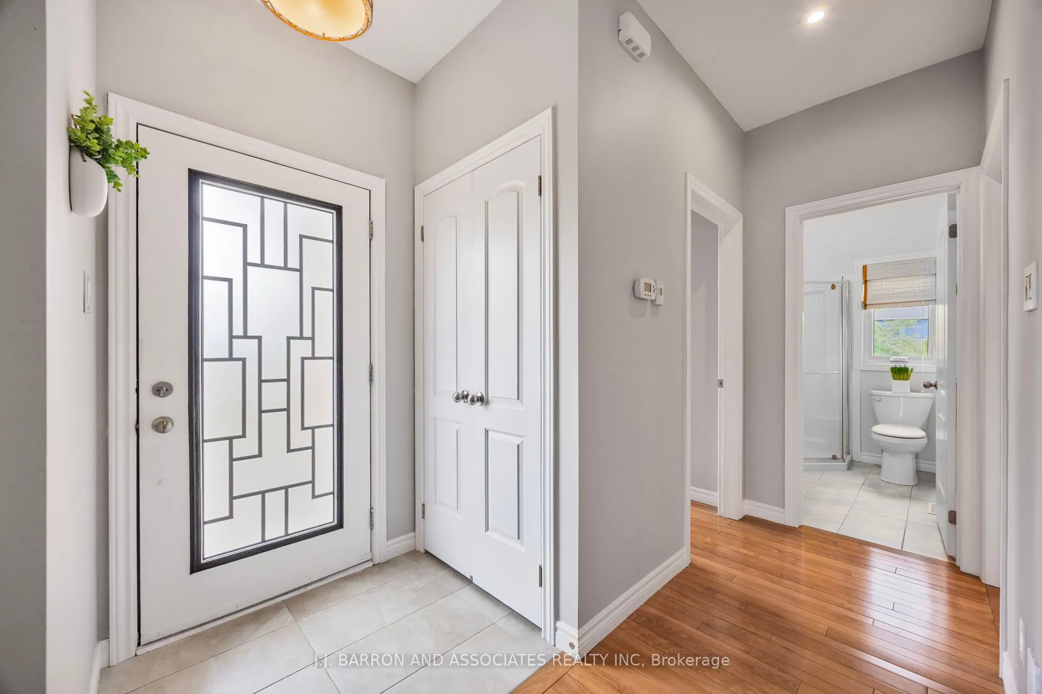 22 Bachly Avenue