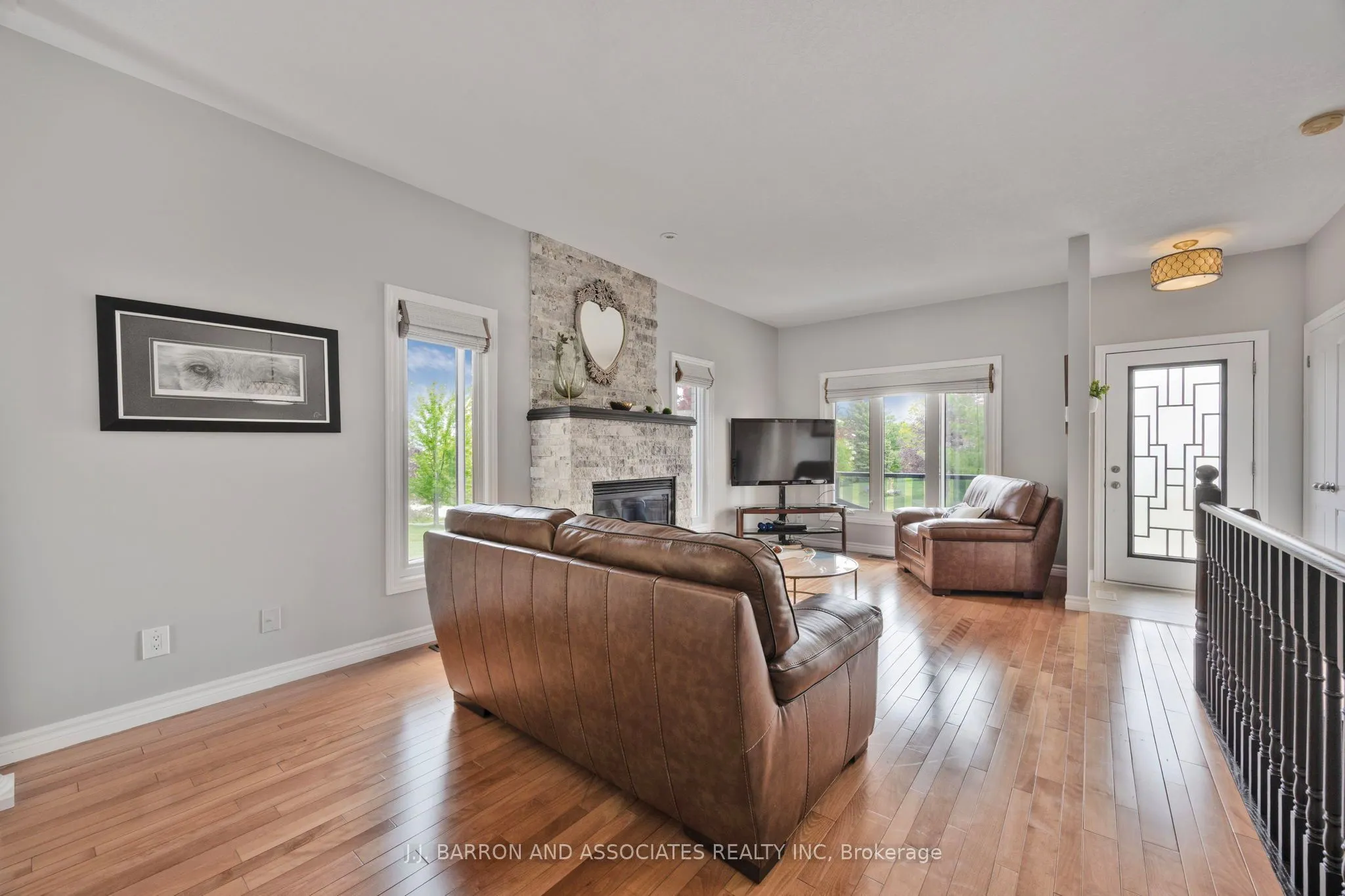 22 Bachly Avenue