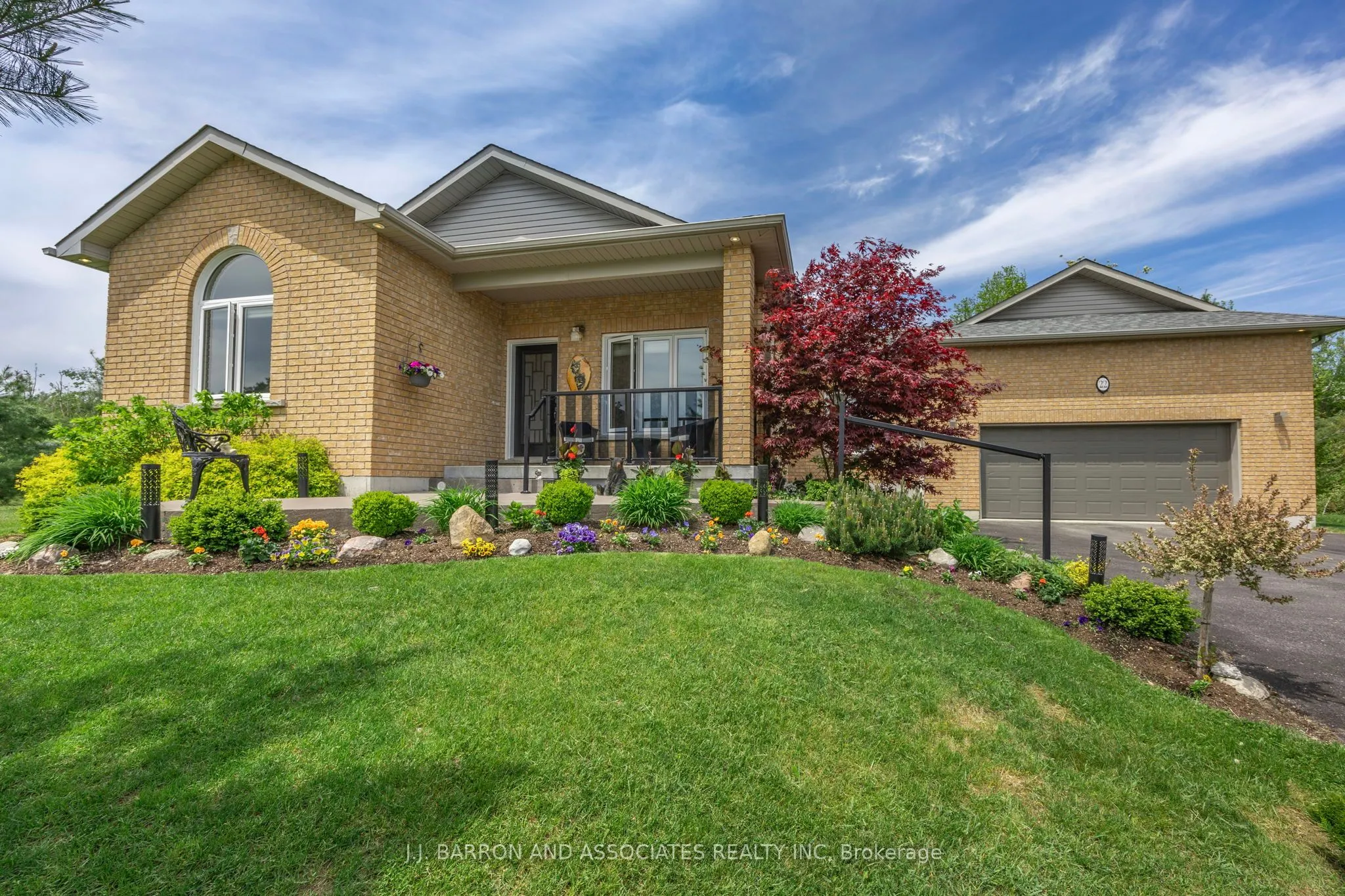 22 Bachly Avenue