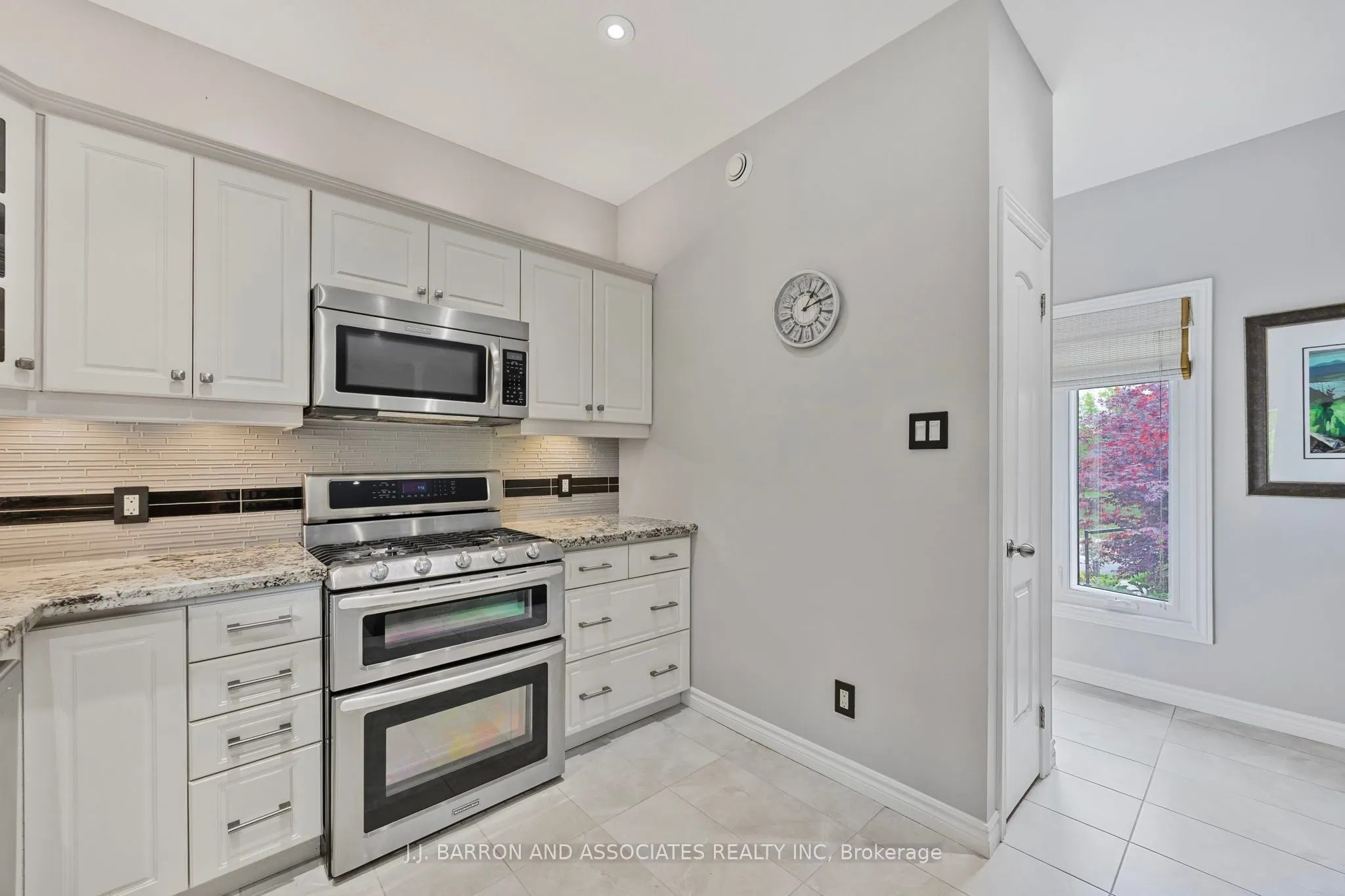 22 Bachly Avenue