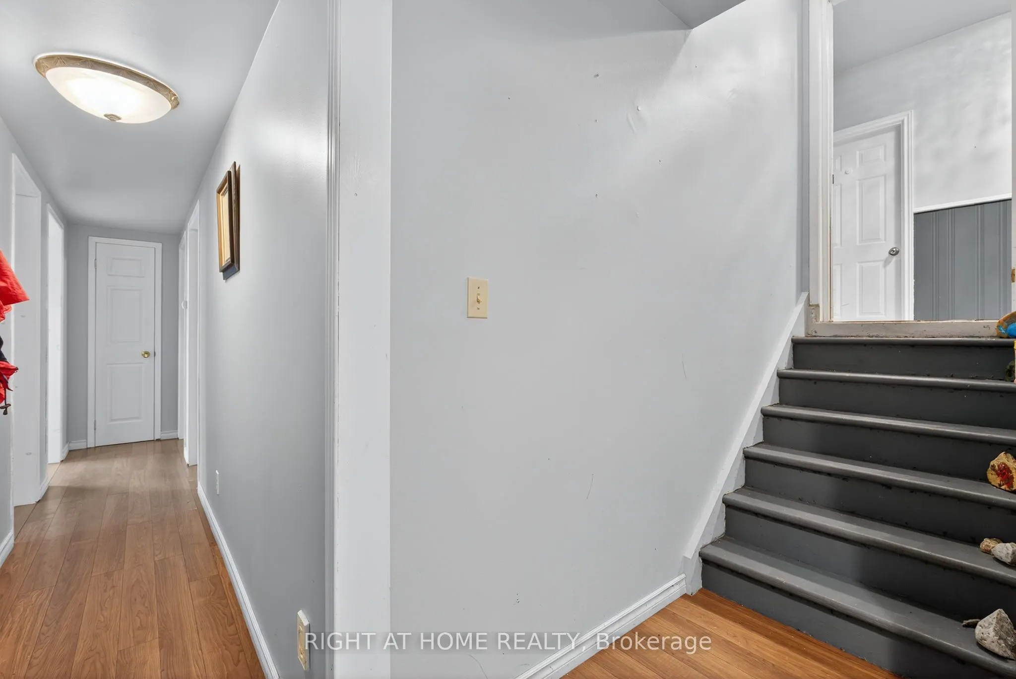 813 Birchwood Drive