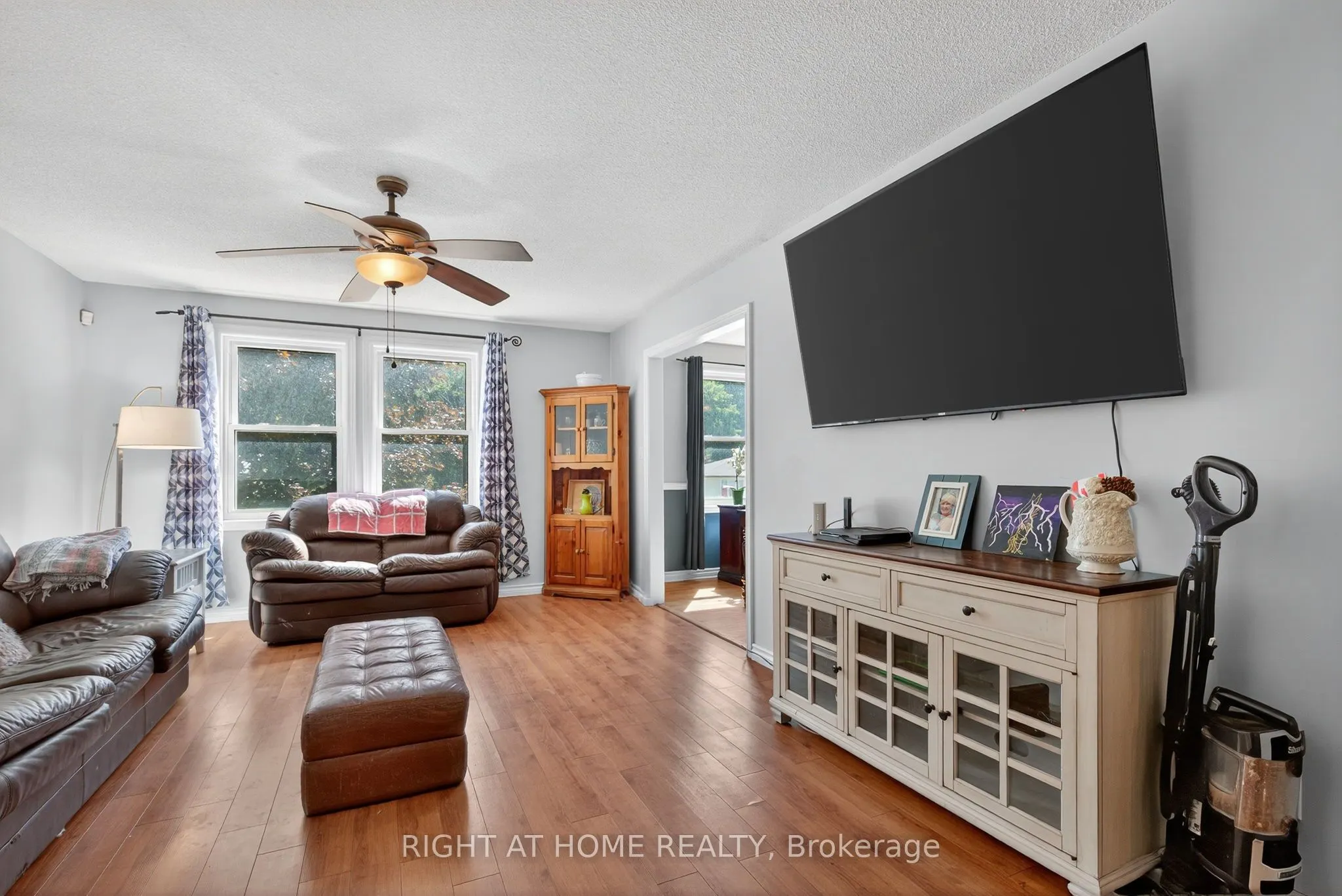 813 Birchwood Drive