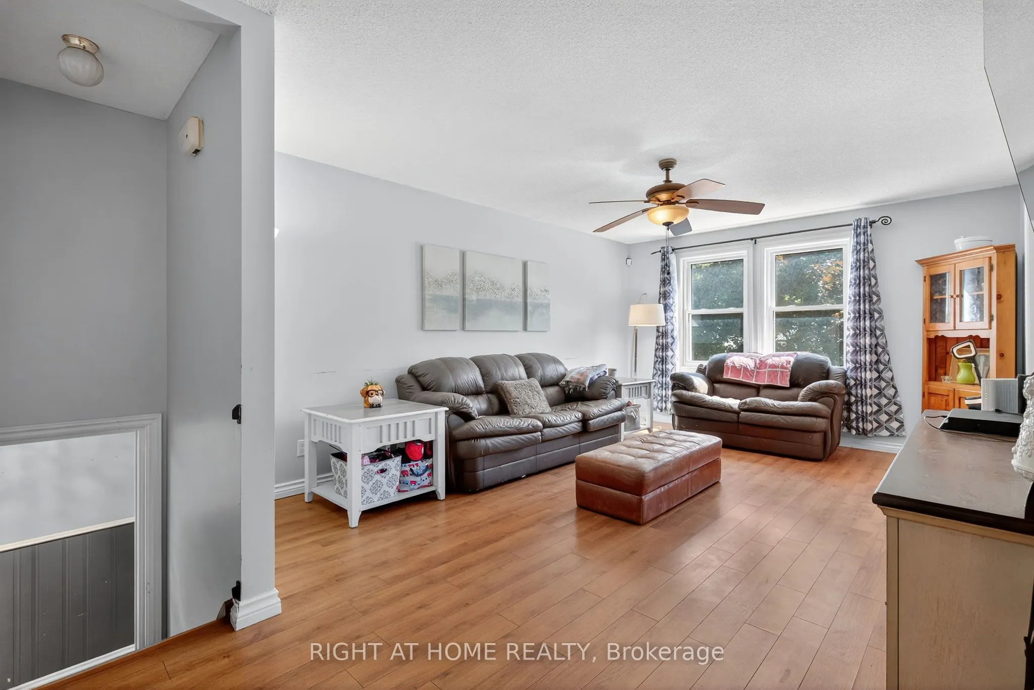 813 Birchwood Drive