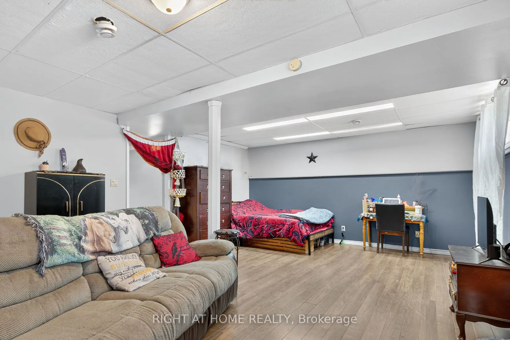 813 Birchwood Drive