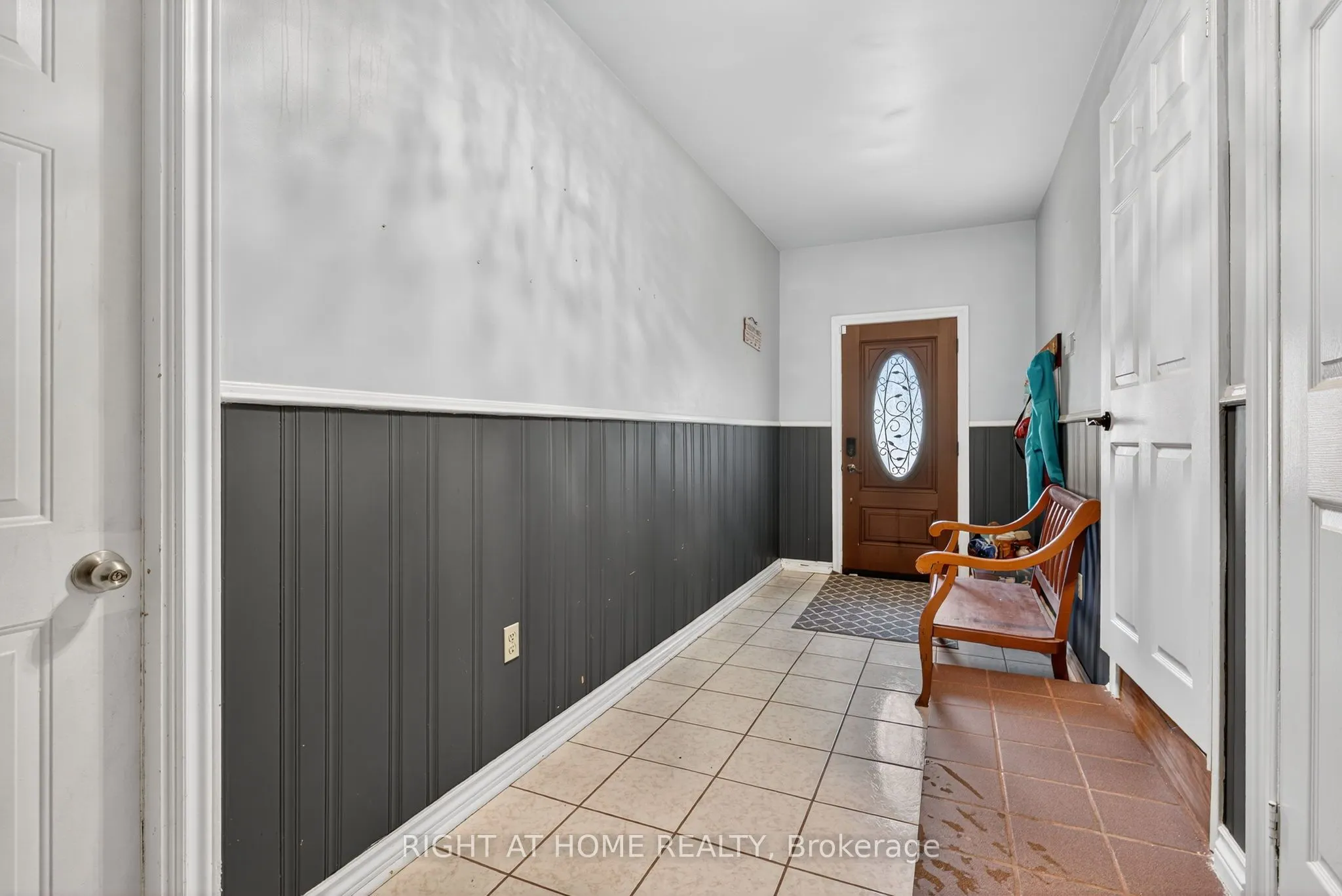813 Birchwood Drive