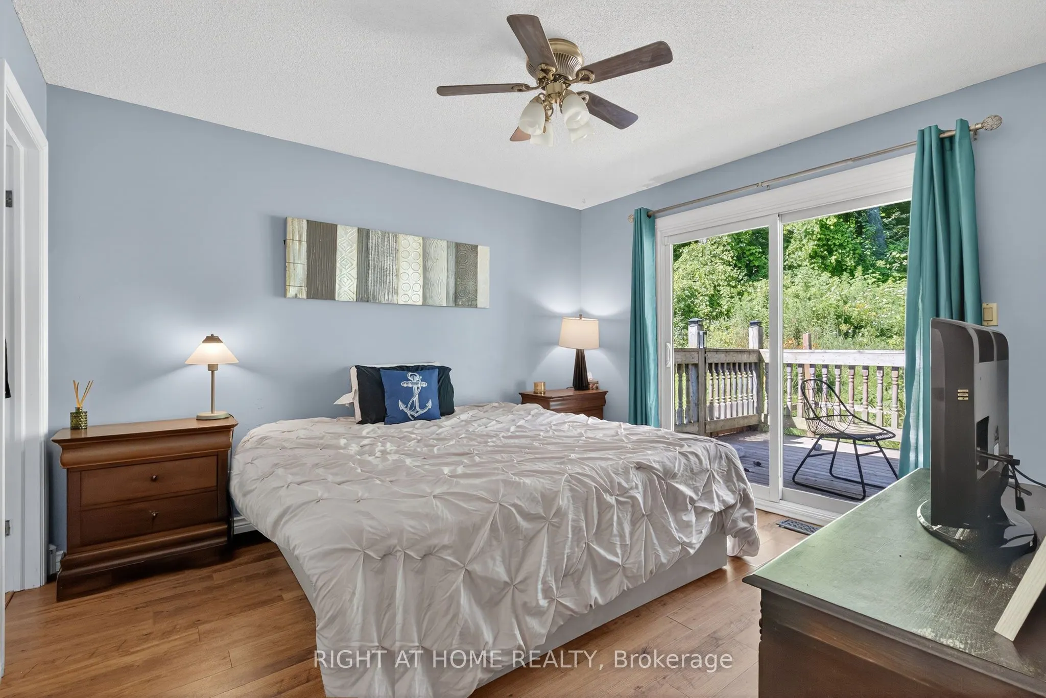 813 Birchwood Drive