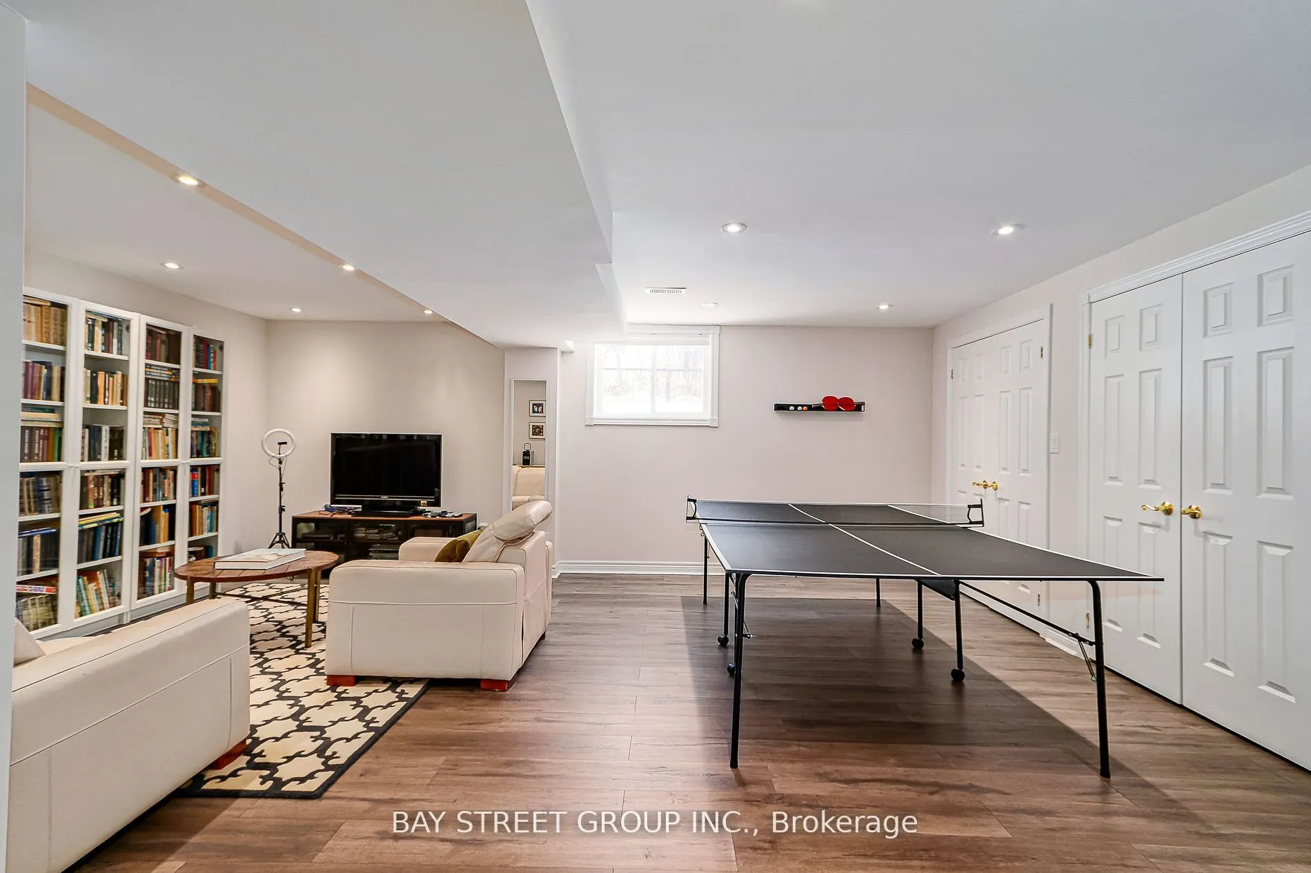 469 Ramblewood Drive