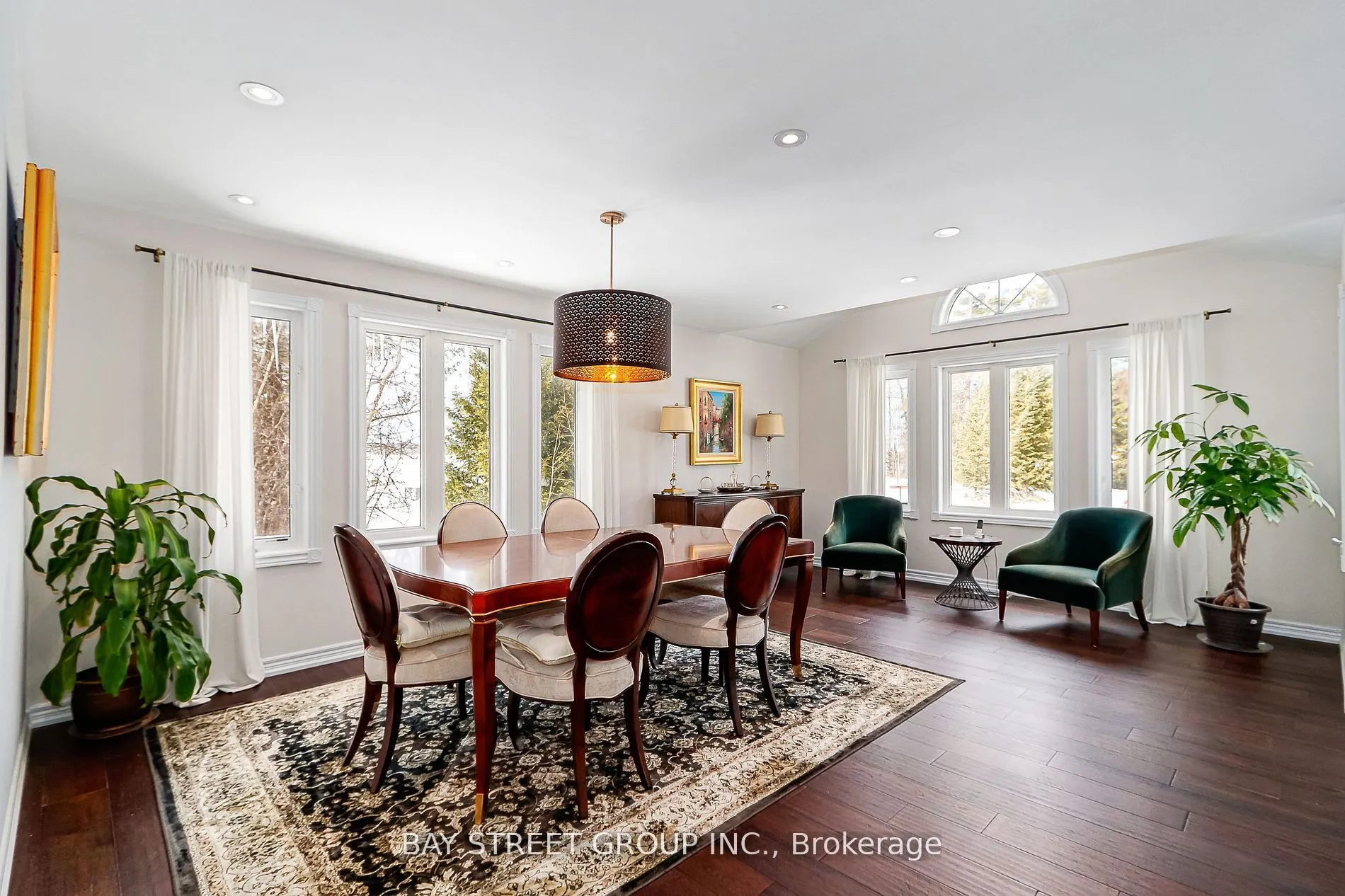 469 Ramblewood Drive