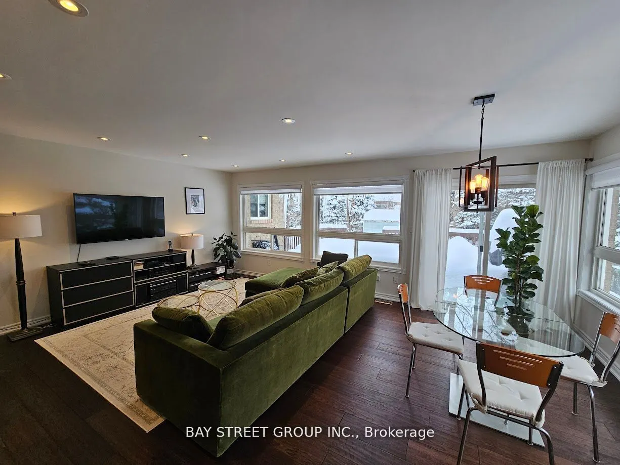 469 Ramblewood Drive