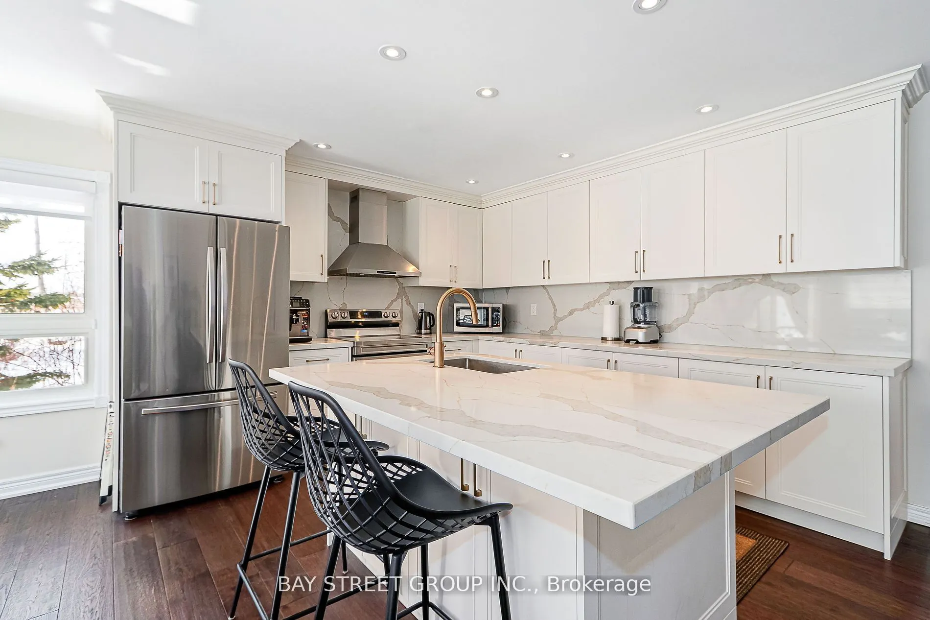 469 Ramblewood Drive