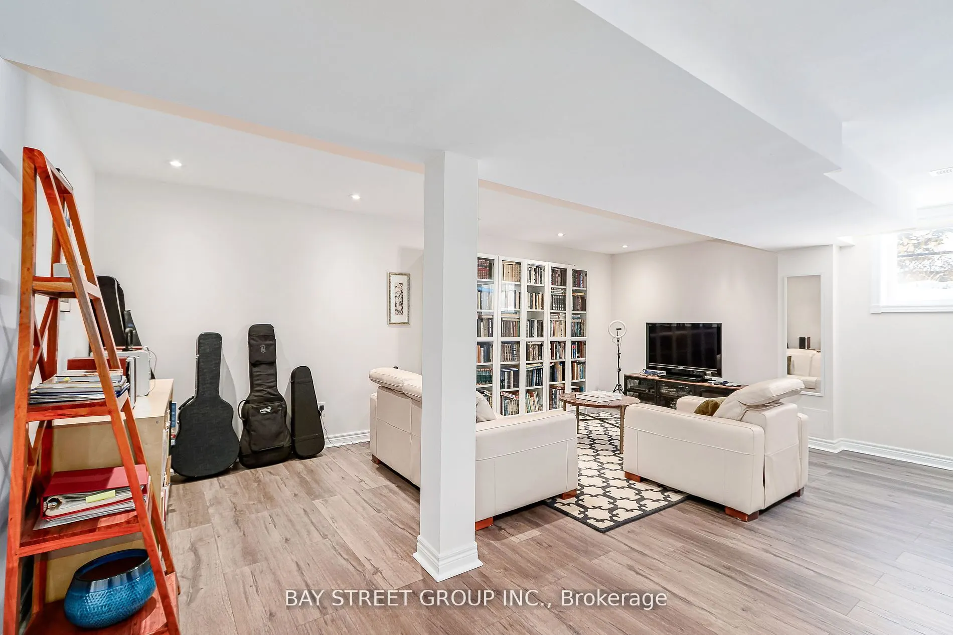469 Ramblewood Drive