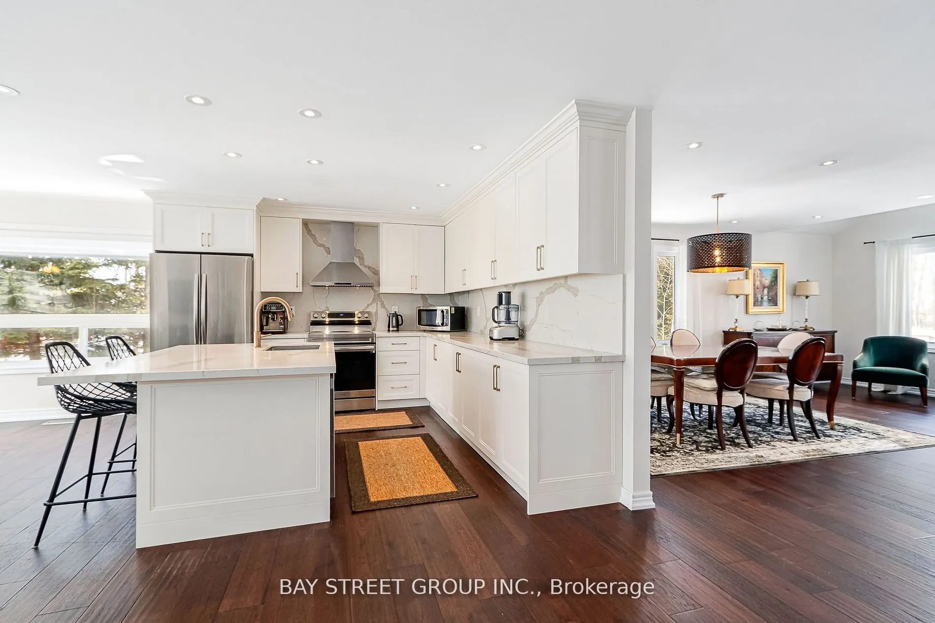 469 Ramblewood Drive