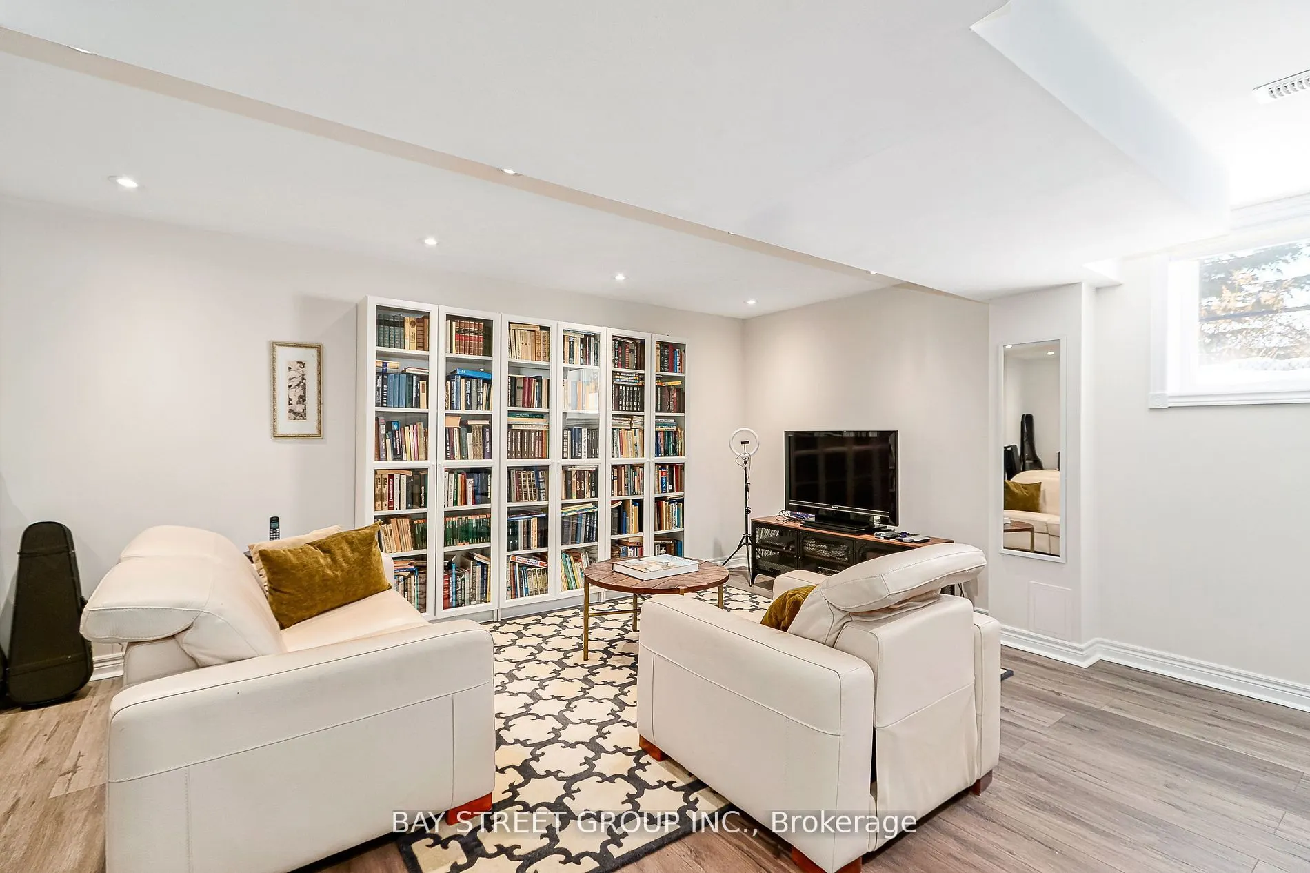469 Ramblewood Drive