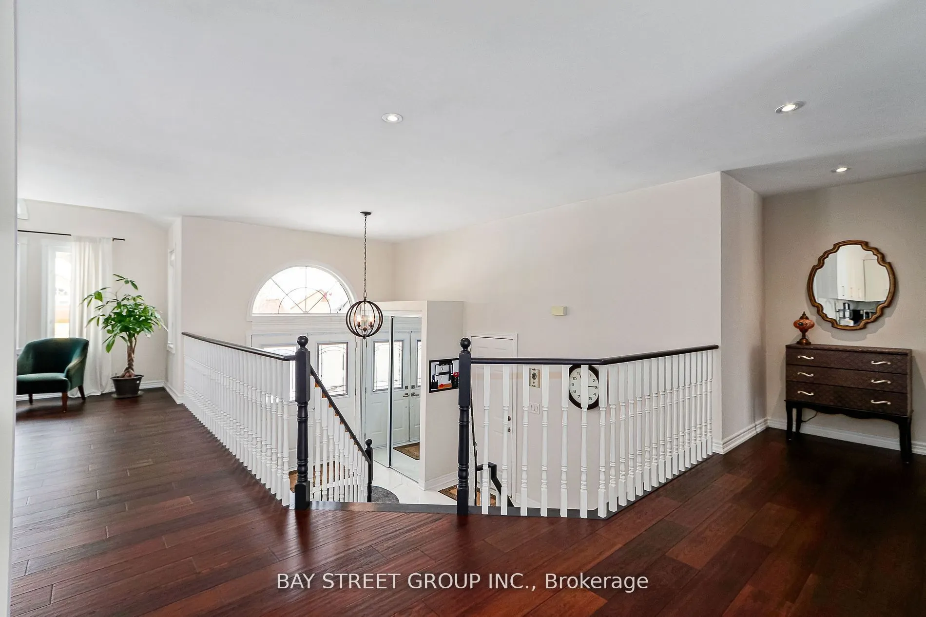 469 Ramblewood Drive
