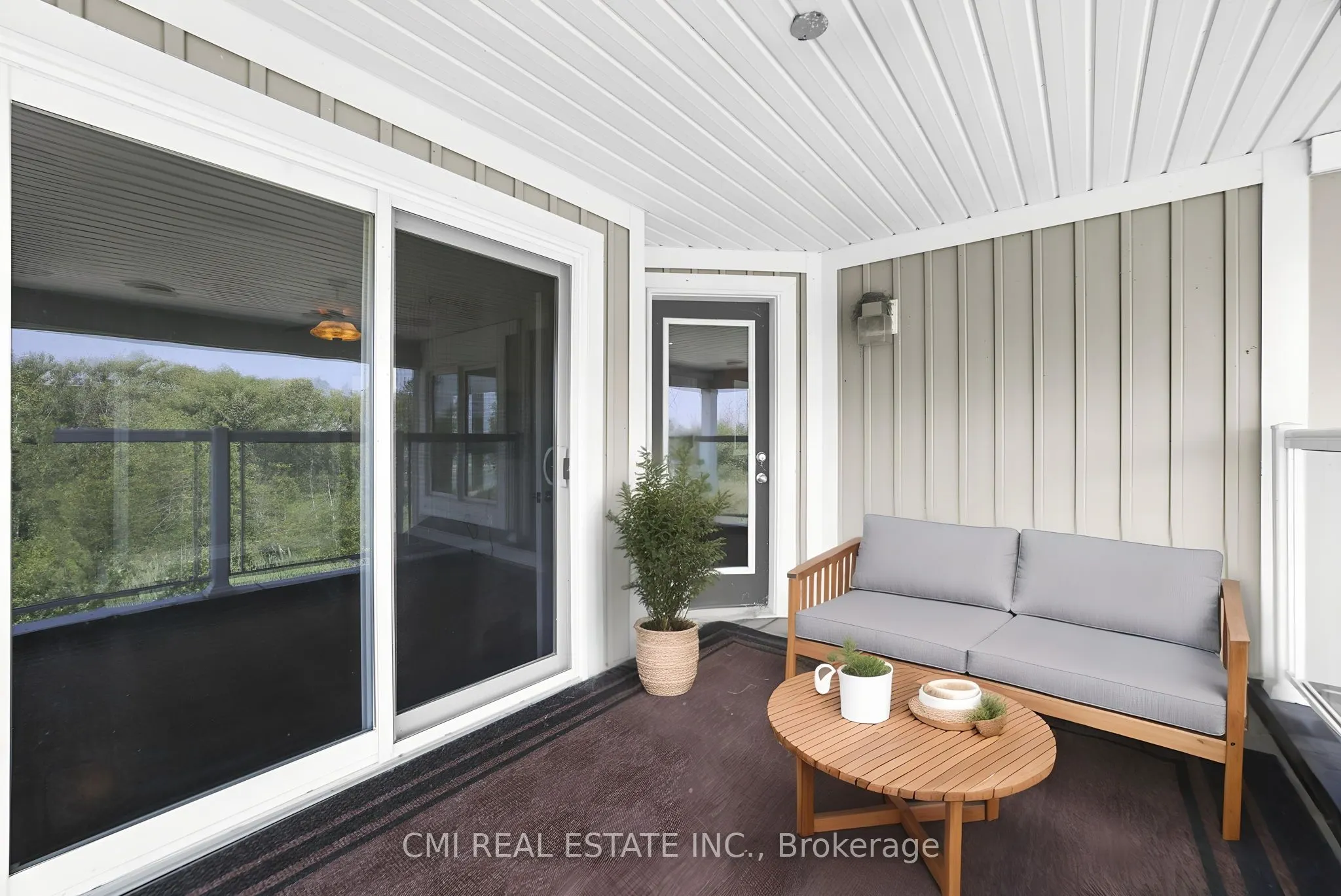 77 Waterview Road