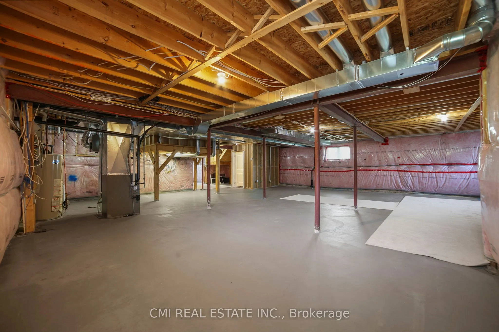 77 Waterview Road