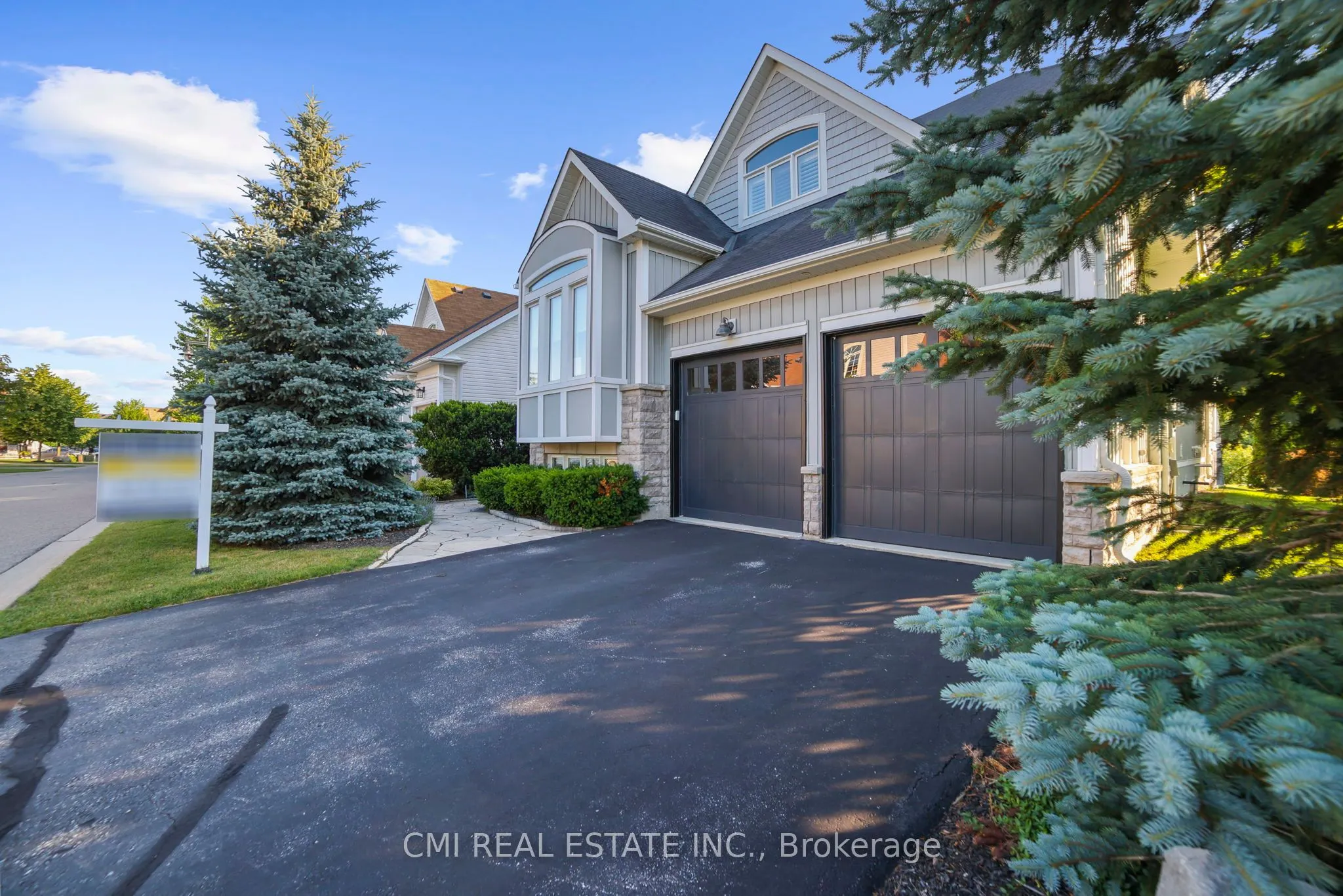 77 Waterview Road