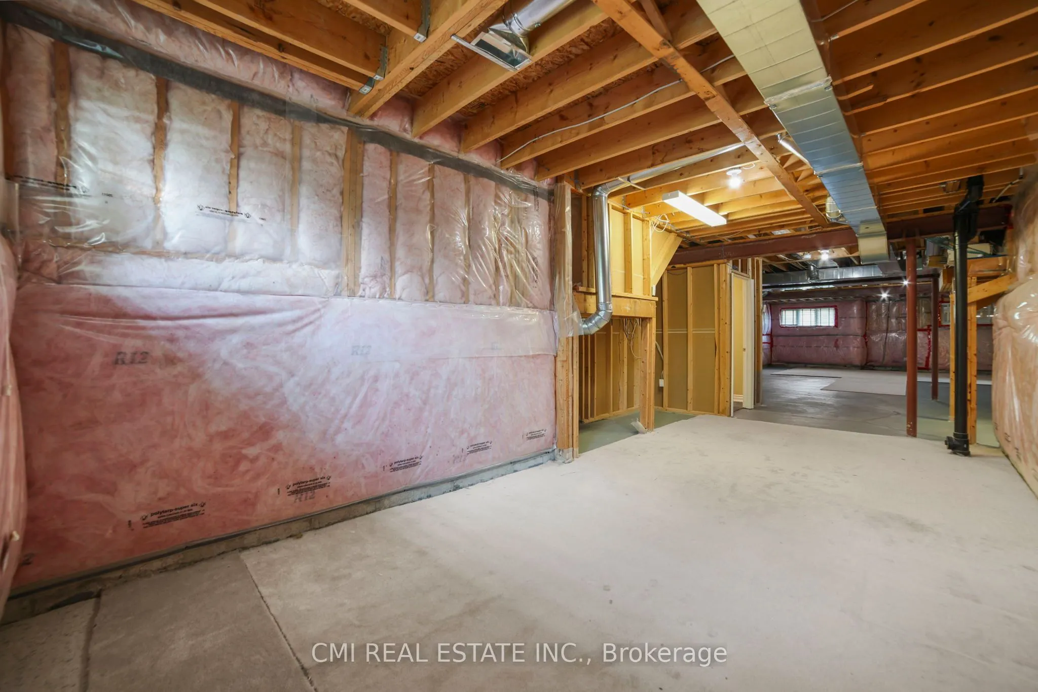 77 Waterview Road