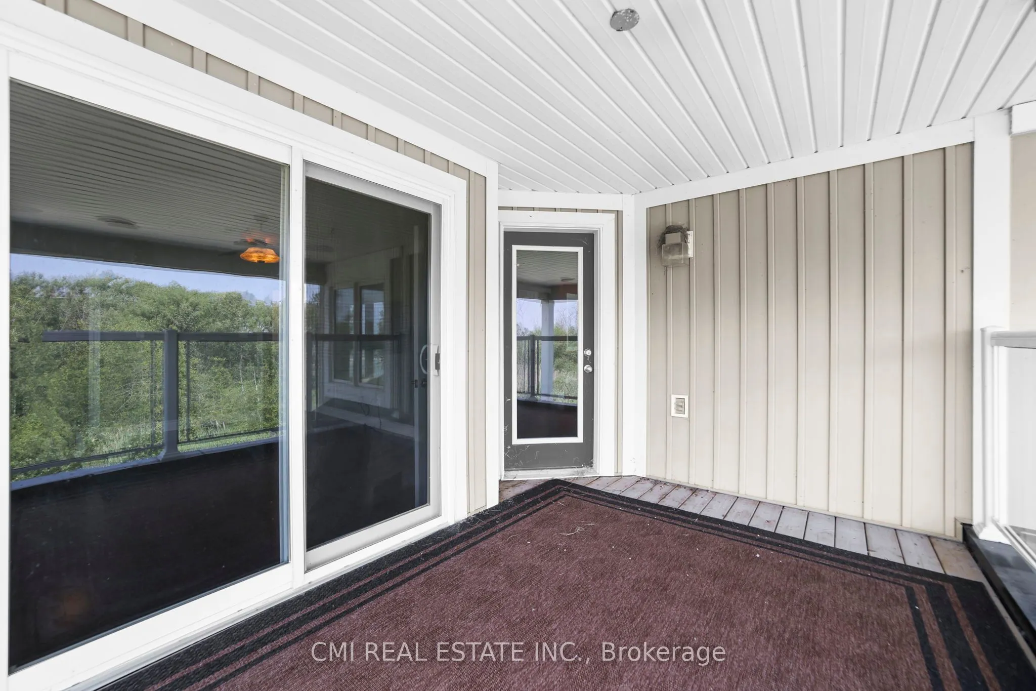 77 Waterview Road