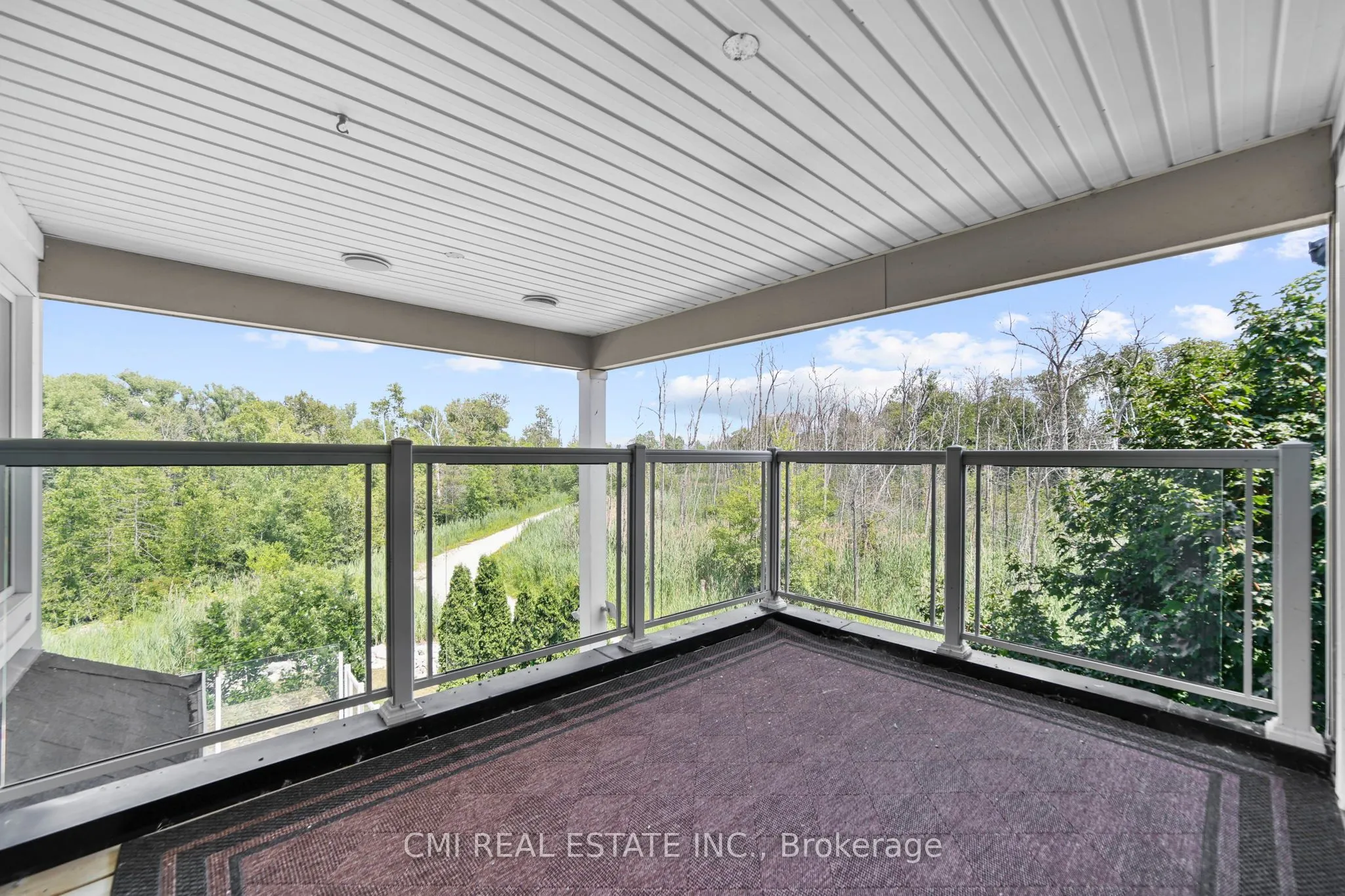 77 Waterview Road
