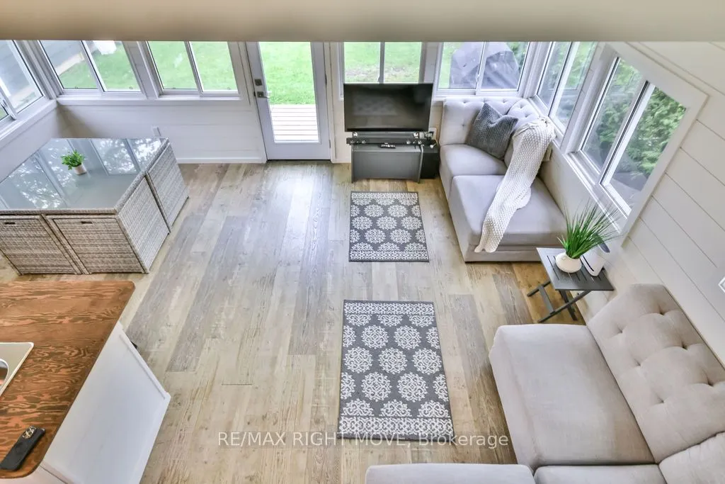4458 Plum Point Road