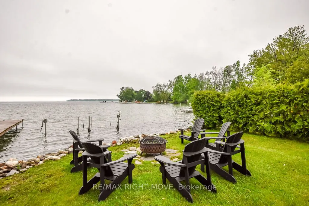 4458 Plum Point Road
