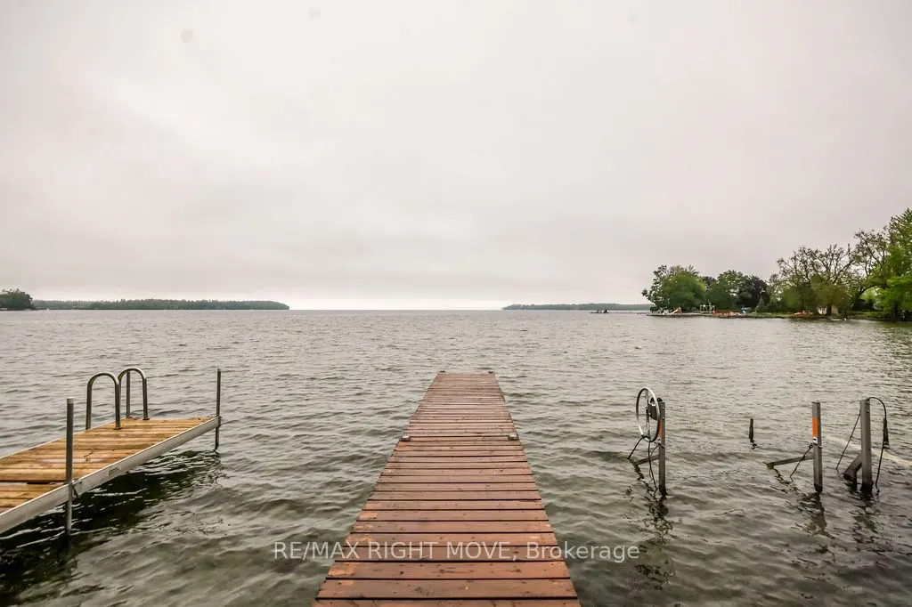 4458 Plum Point Road
