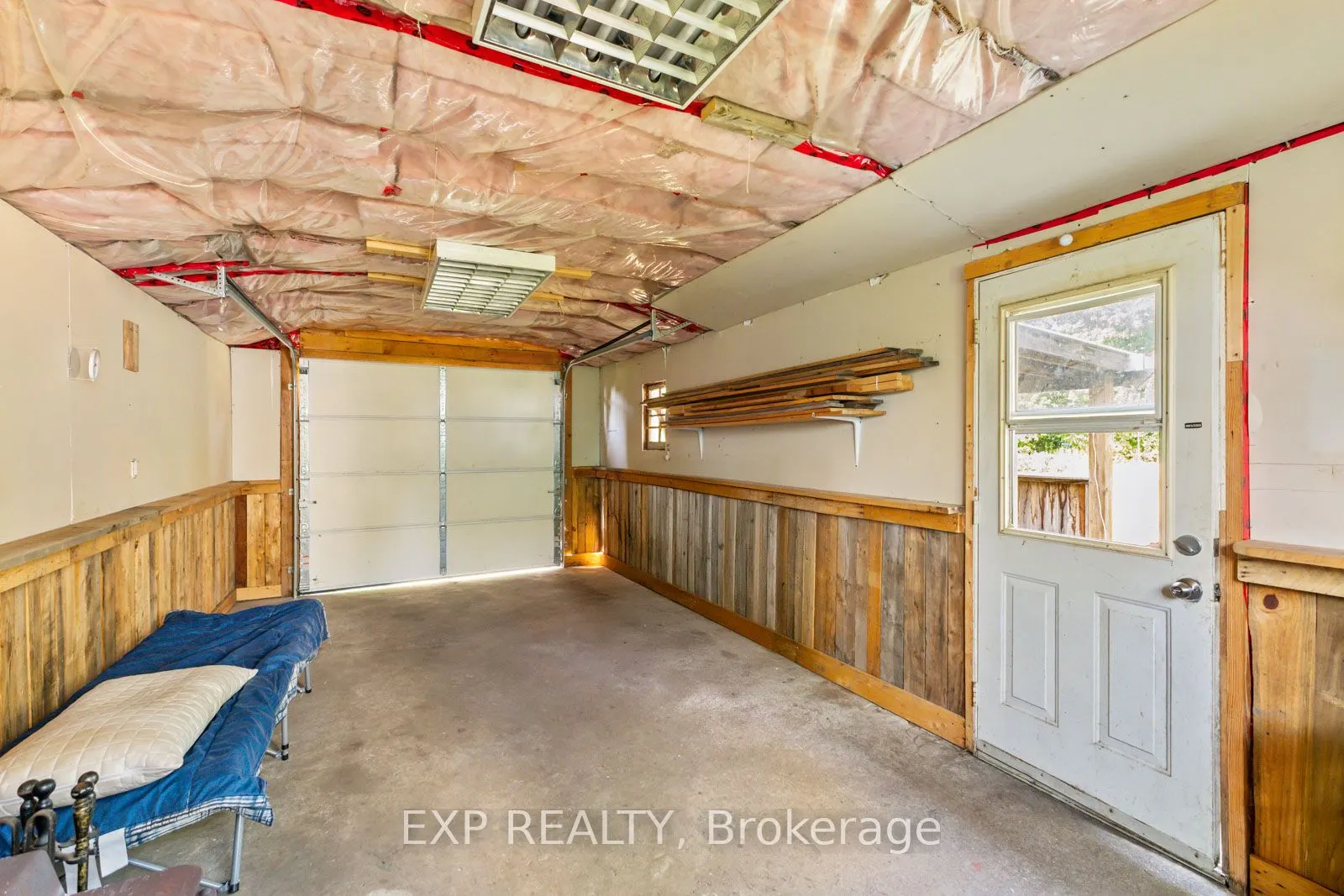 336 Tiffin Street