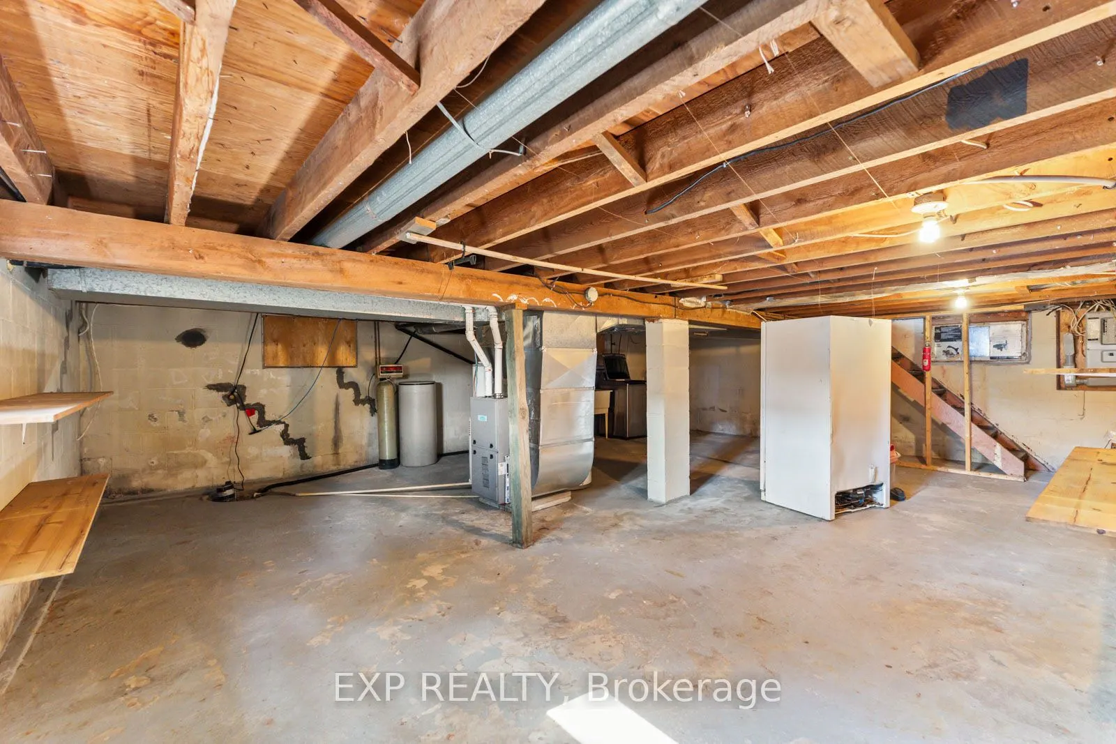 336 Tiffin Street