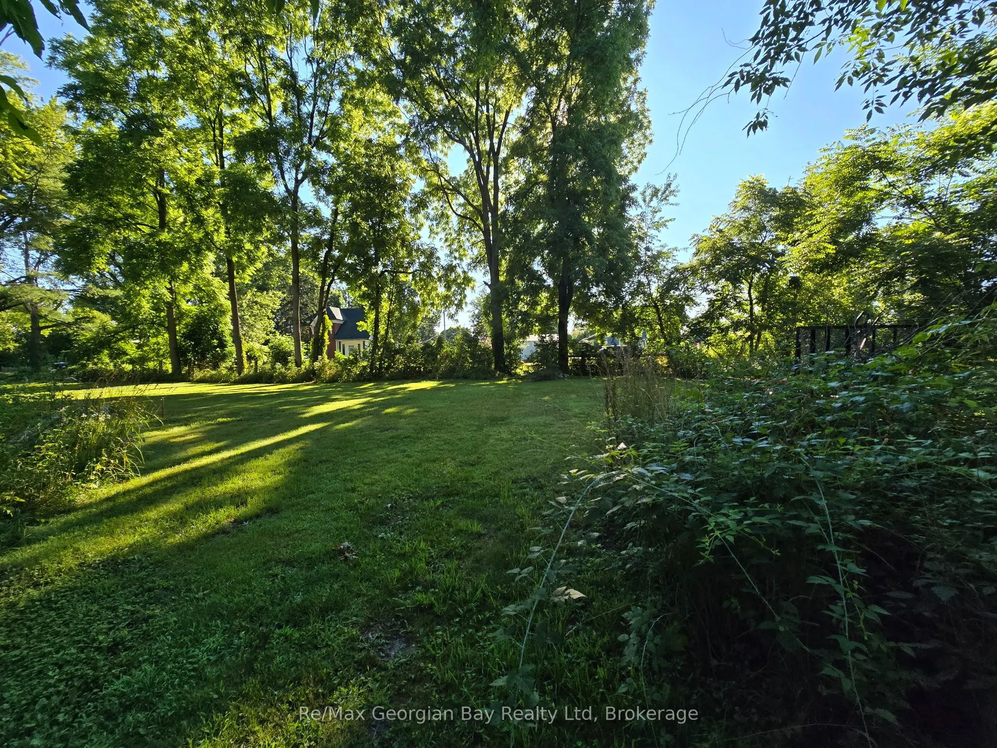 72 COLDWATER Road