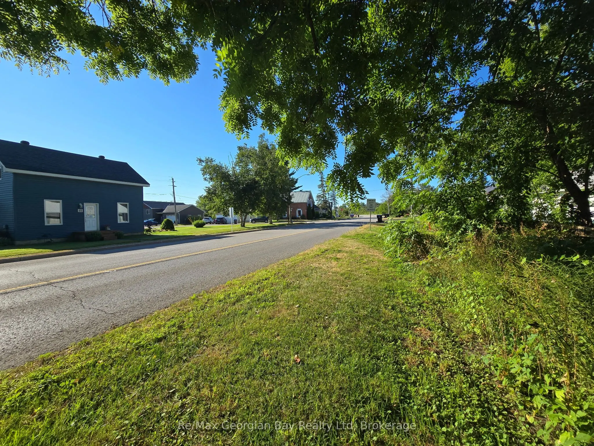 72 COLDWATER Road