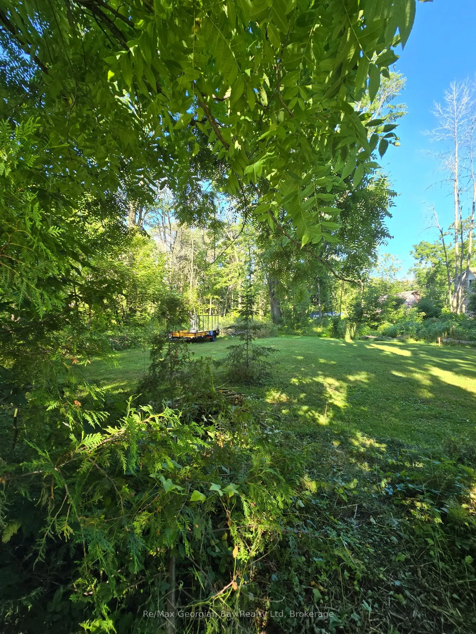 72 COLDWATER Road