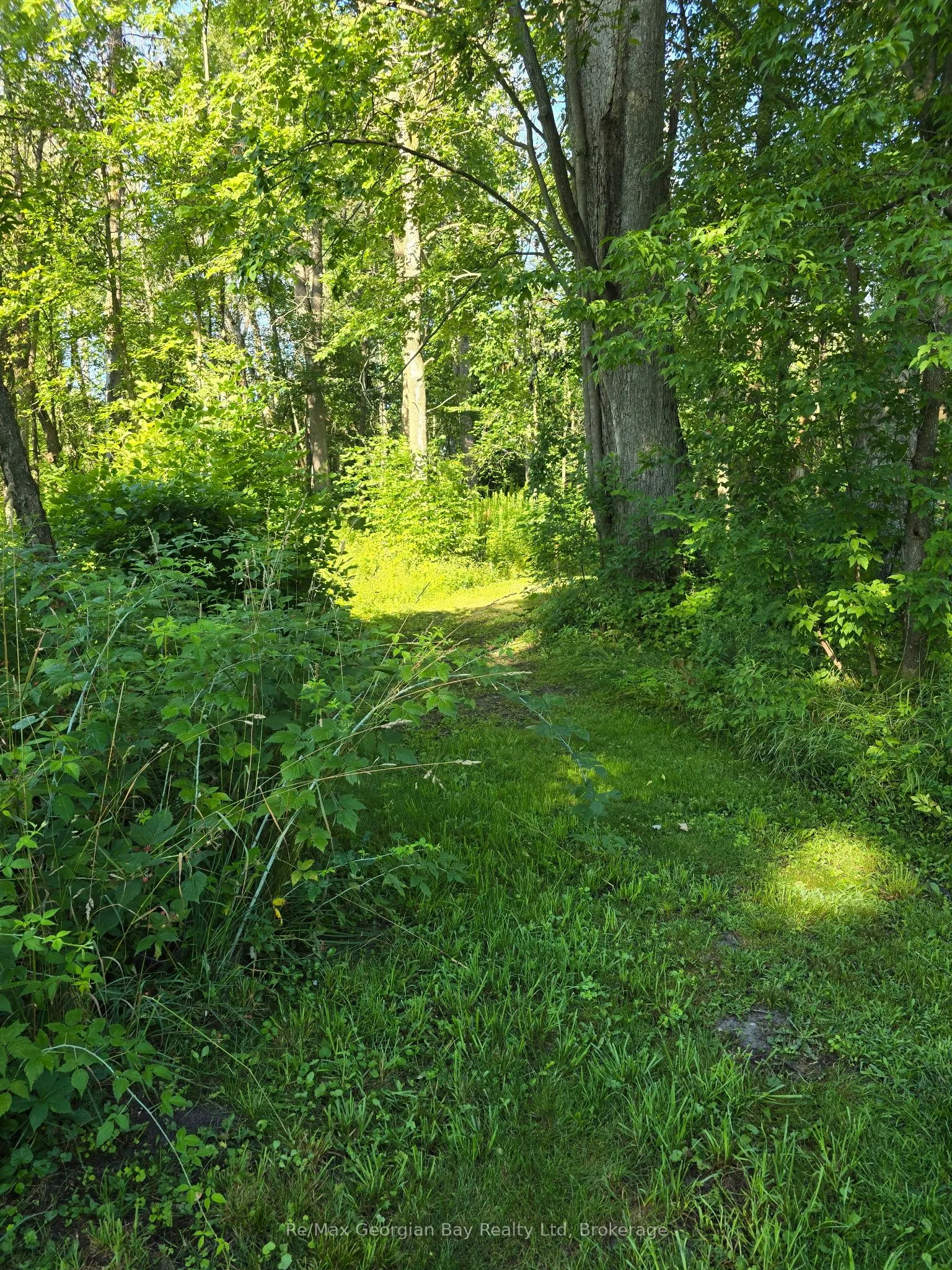 72 COLDWATER Road