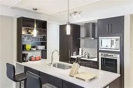 9 Harbour Street E, #3210-3212