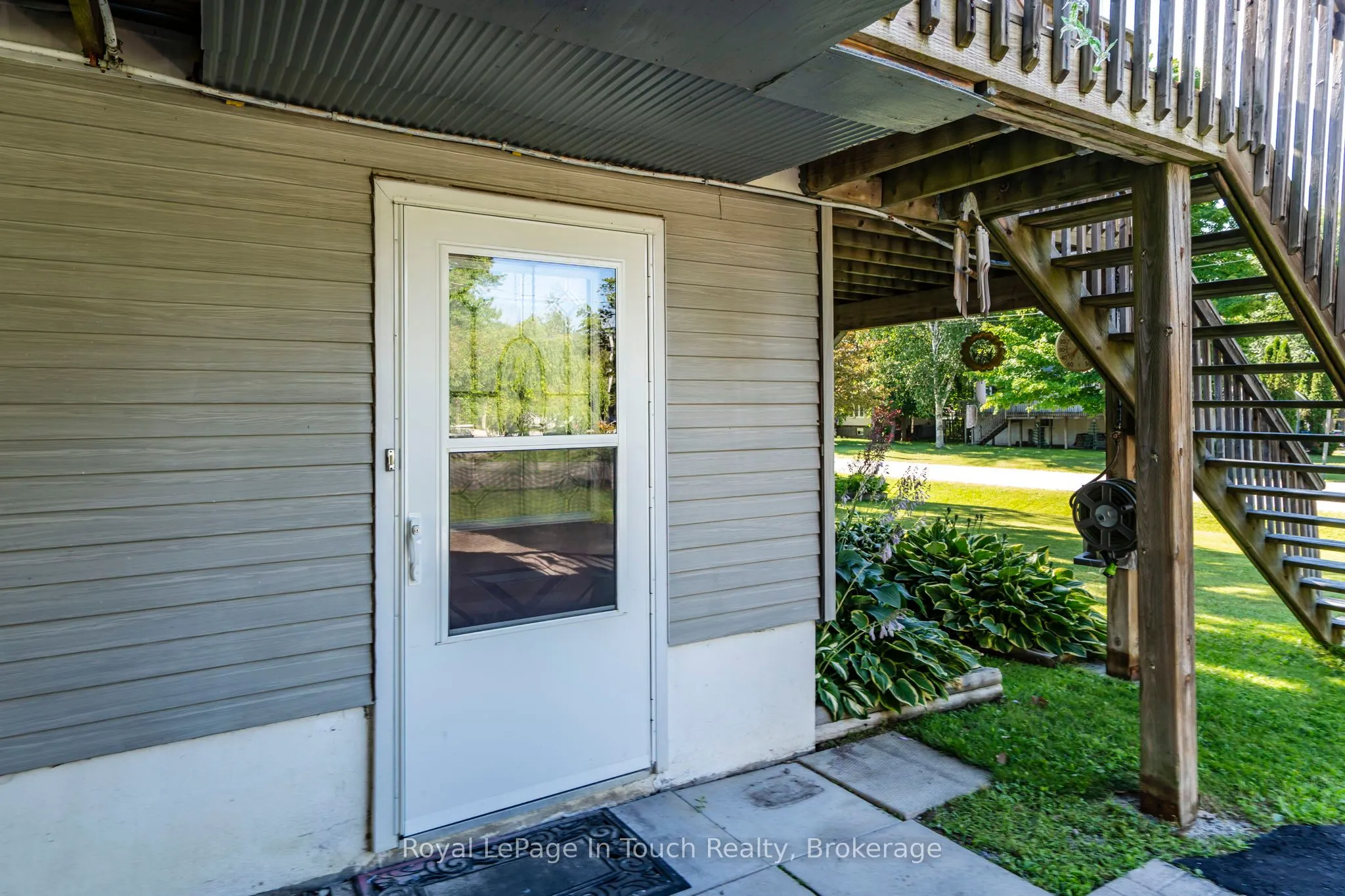 18 Sarna Drive