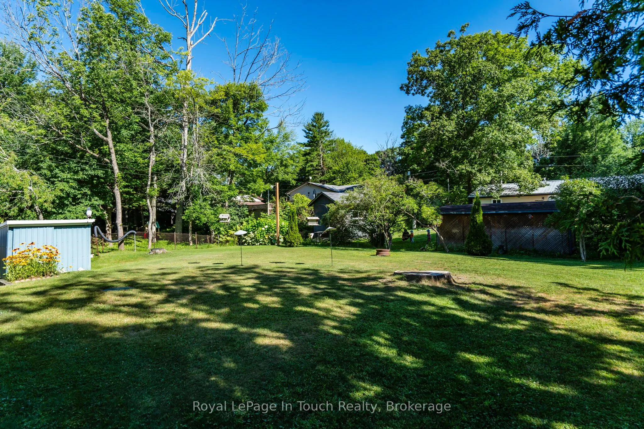 18 Sarna Drive
