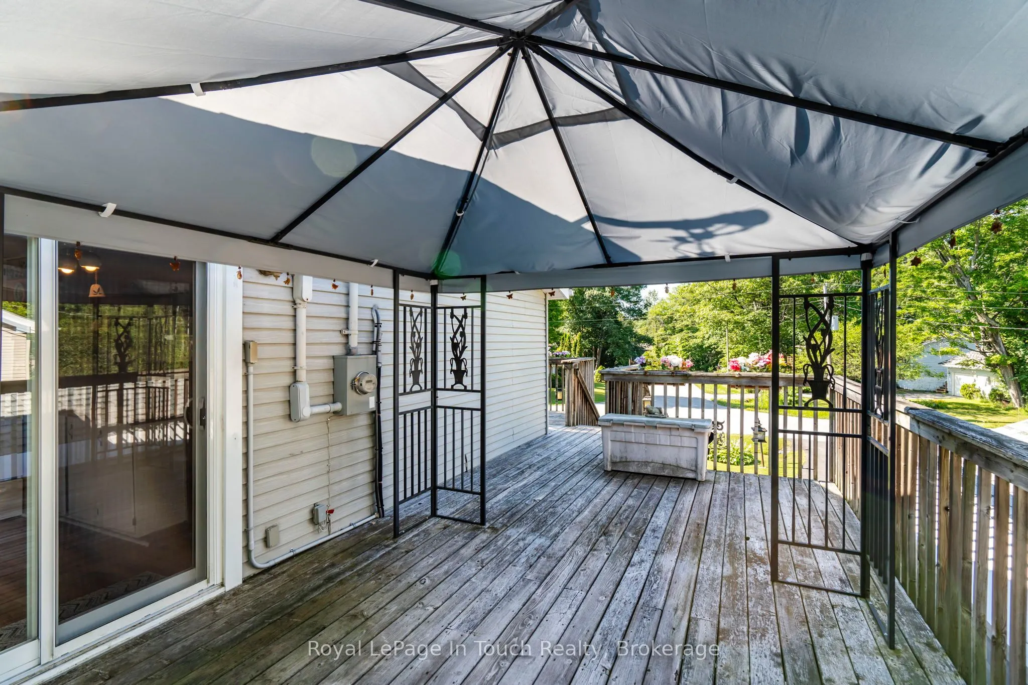 18 Sarna Drive