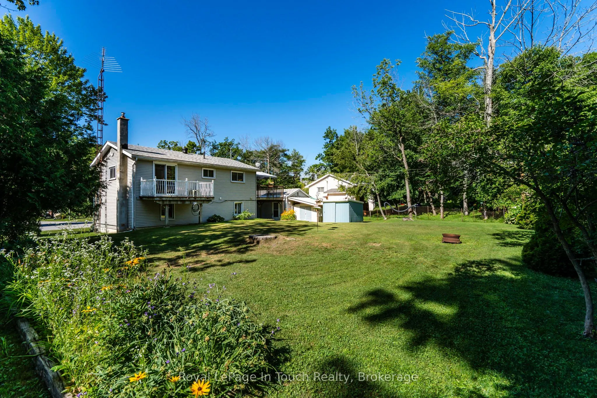 18 Sarna Drive