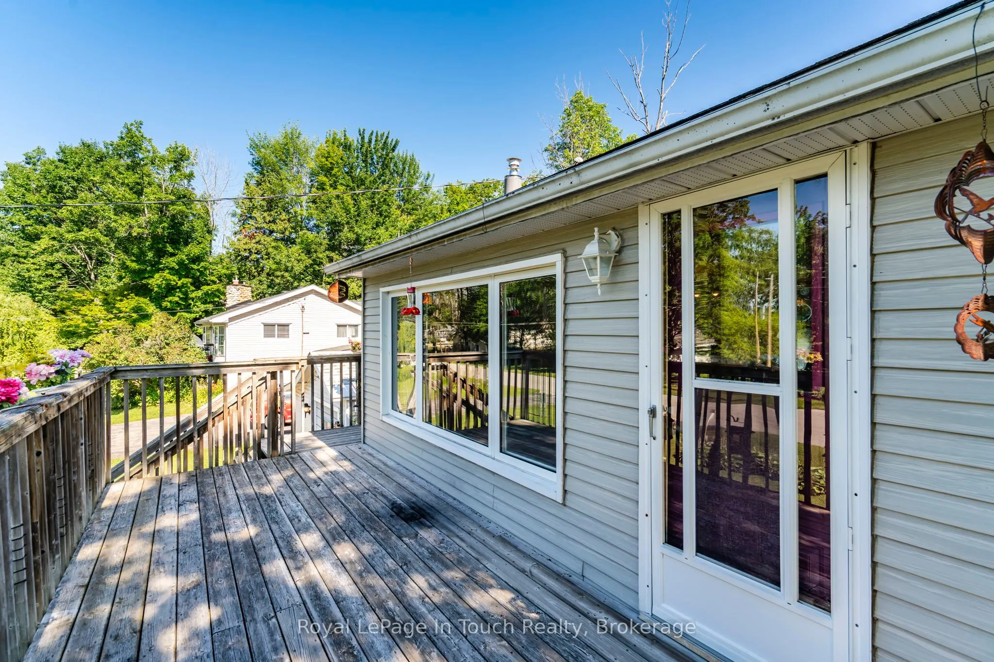 18 Sarna Drive