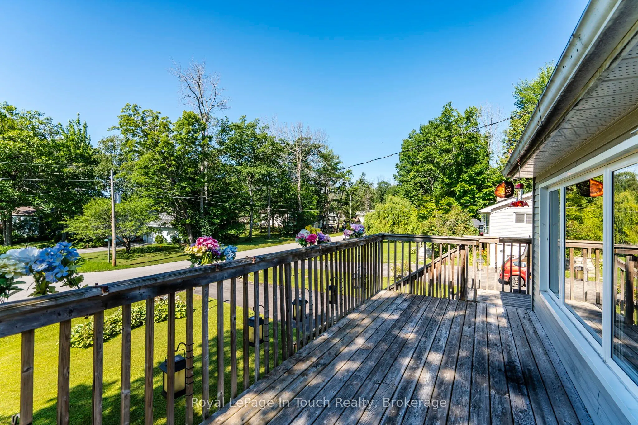 18 Sarna Drive